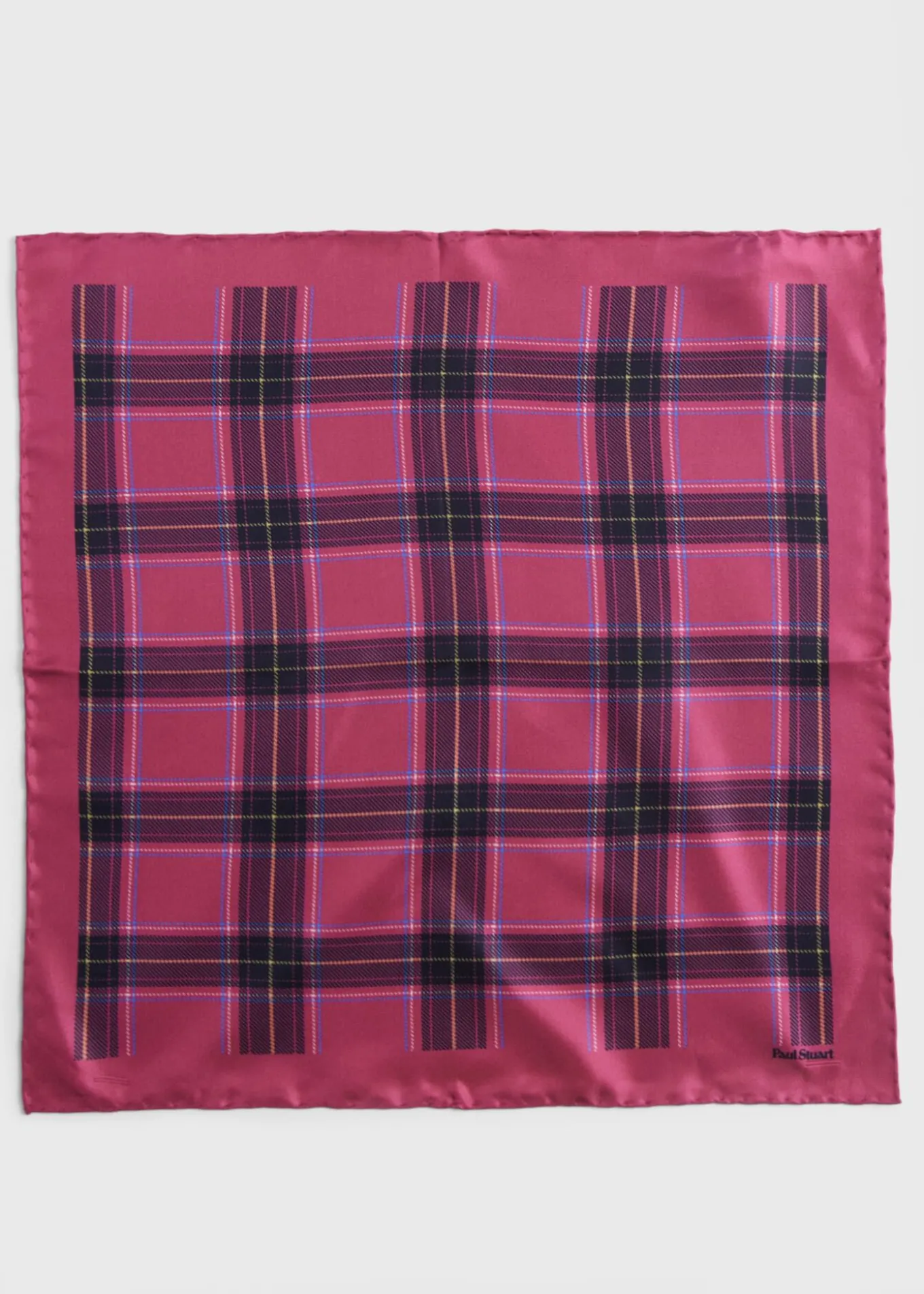 silk_plaid_print_pocket_s_1-2.webp Silk Plaid Print Pocket Square