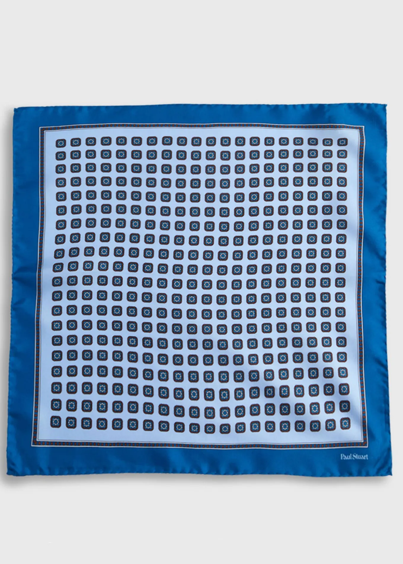 silk_small_medallion_pock_1-1.webp Silk Small Medallion Pocket Square