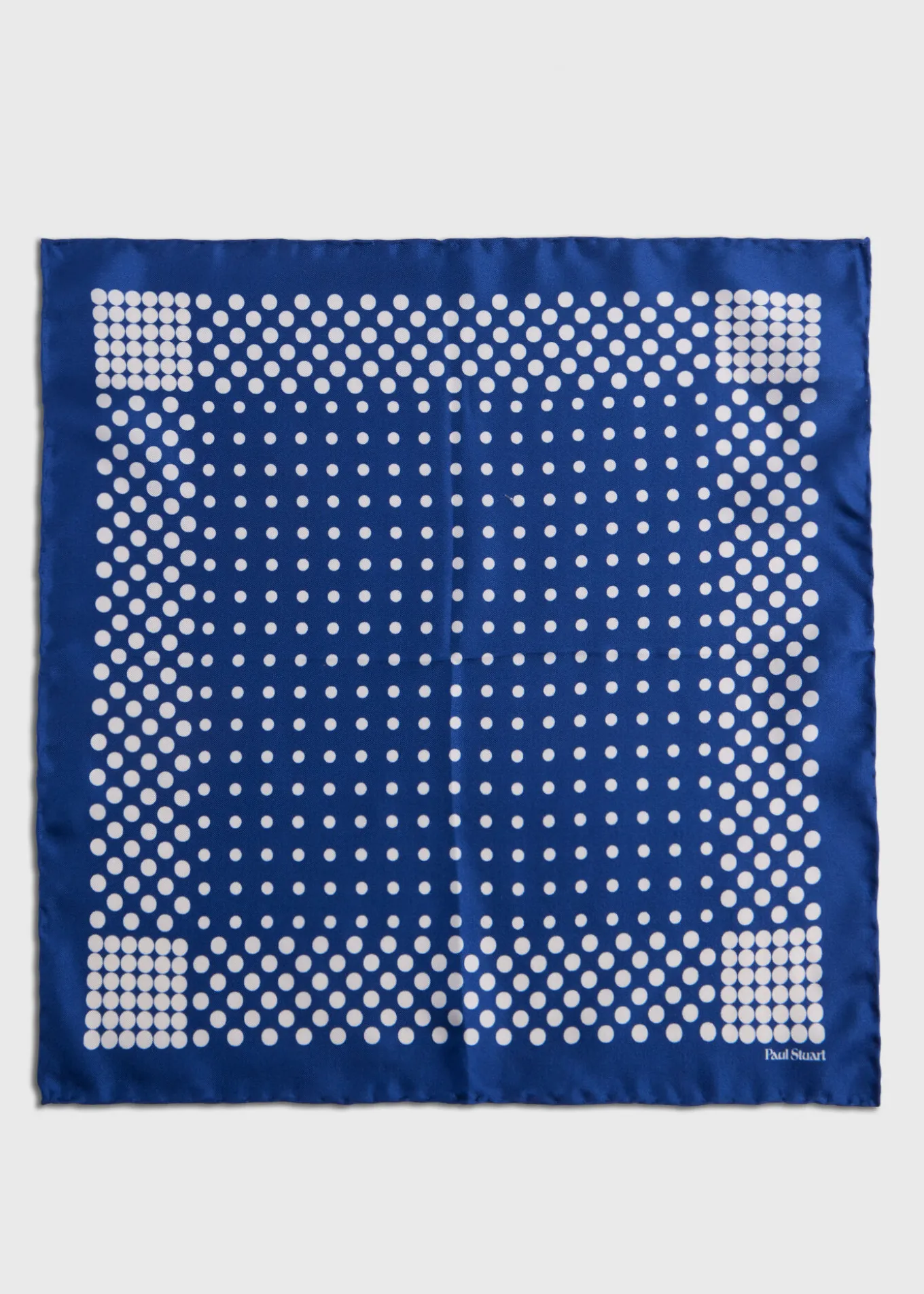 silk_twill_dot_pocket_squ_1.webp Silk Twill Dot Pocket Square
