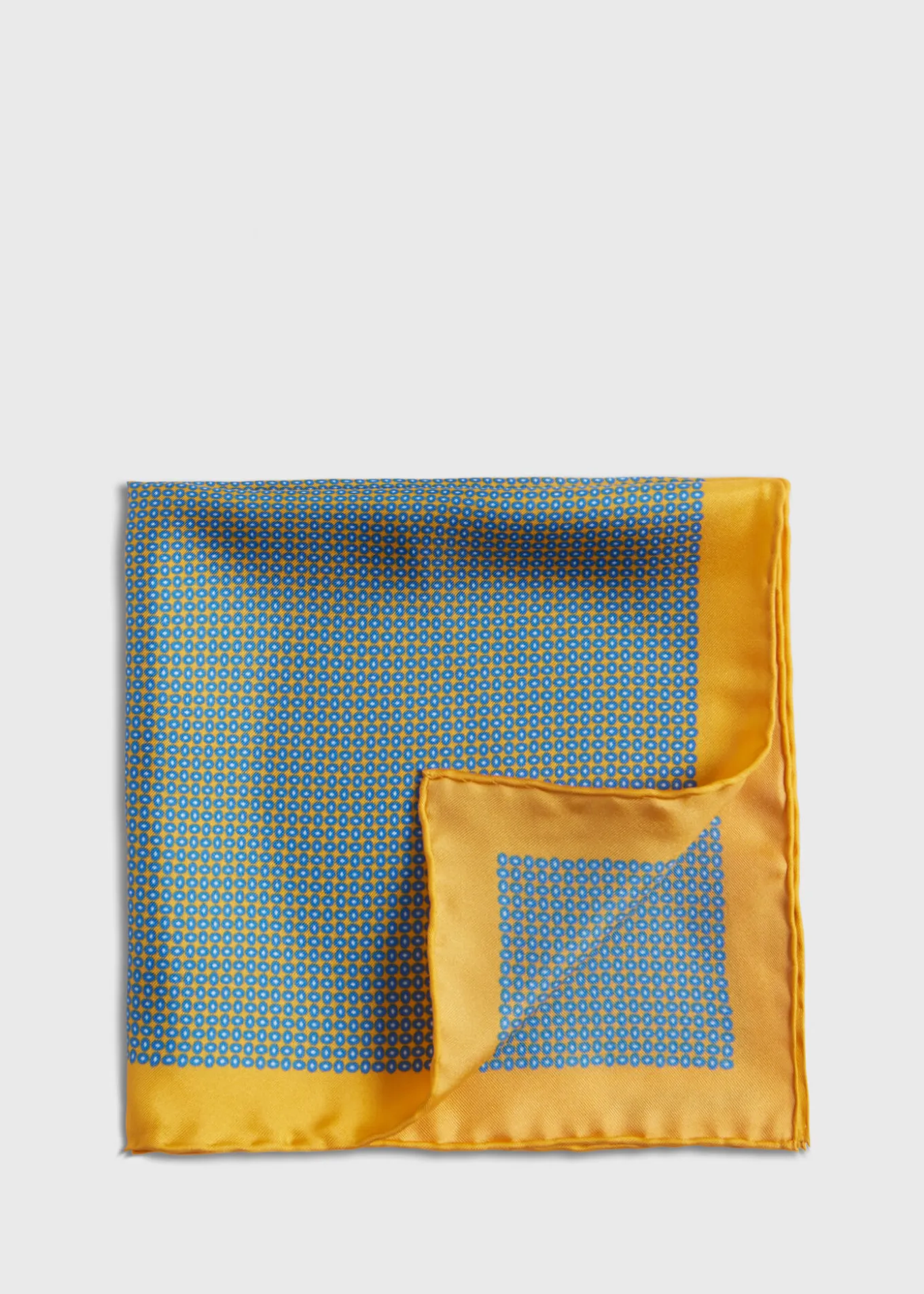 silk_twill_micro_medallio_0-1.webp Silk Twill Micro Medallion Pocket Square
