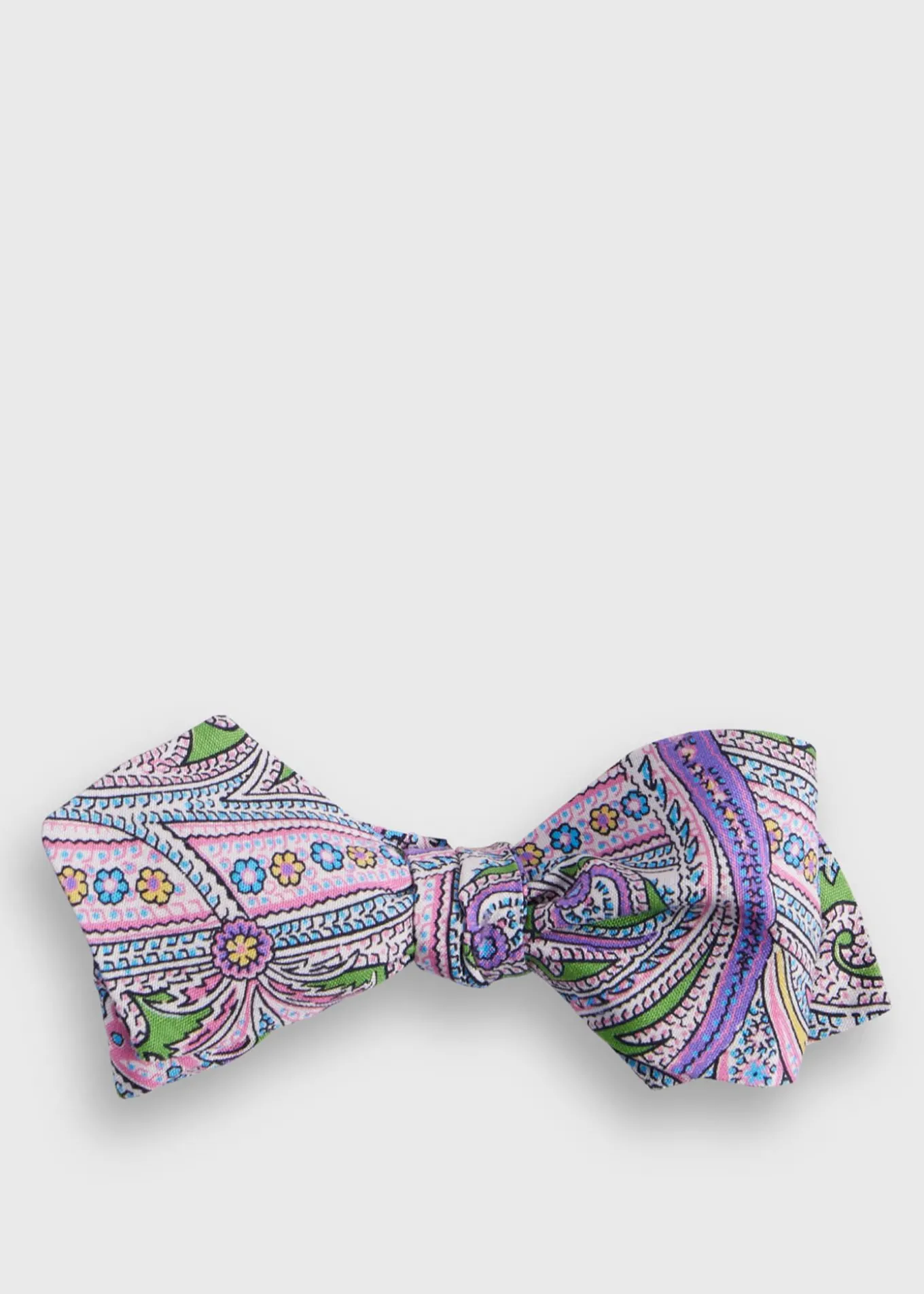 silk_twill_paisley_bow_ti_0.webp Silk Twill Paisley Bow Tie