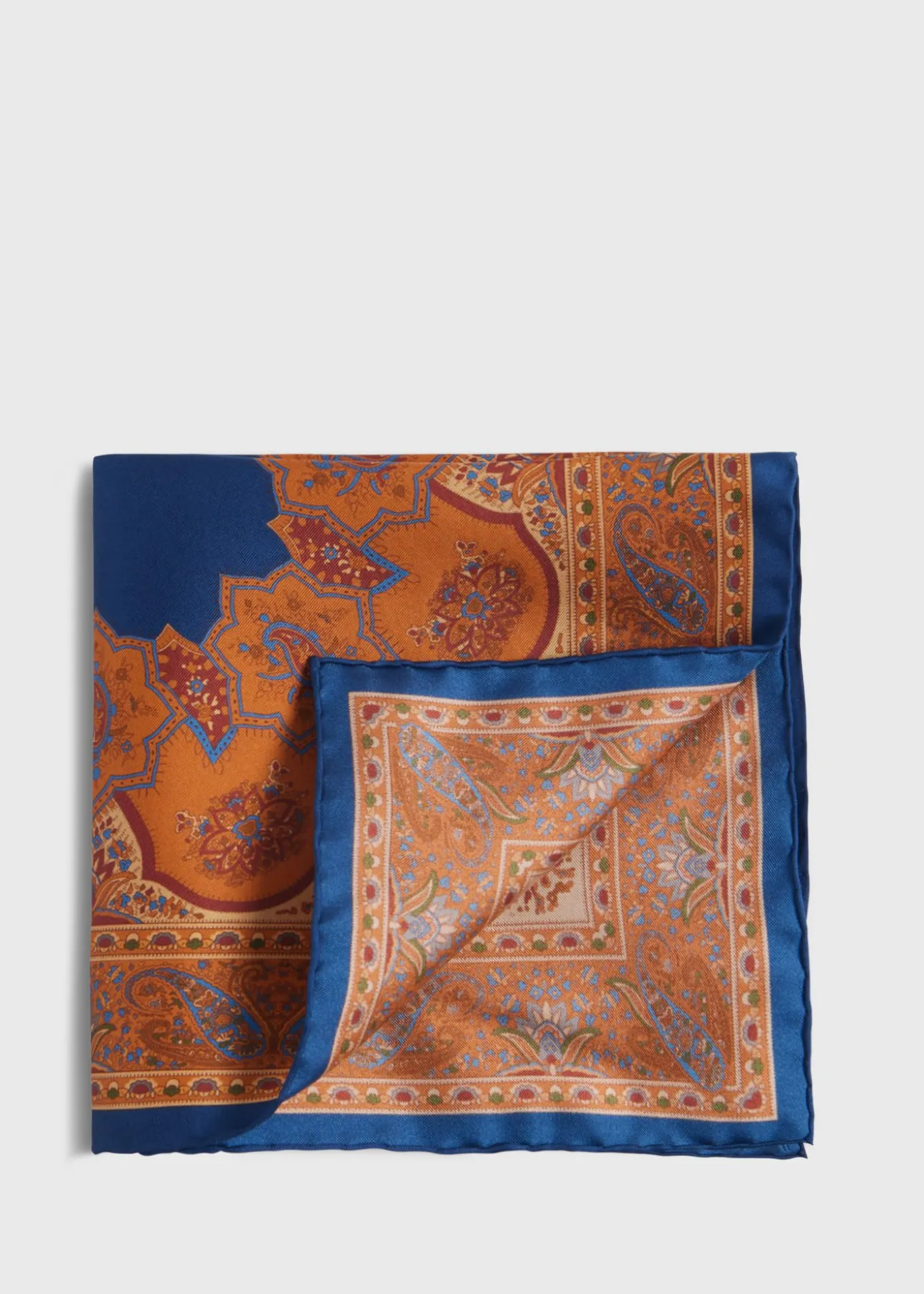 silk_twill_paisley_pocket_0.webp Silk Twill Paisley Pocket Square