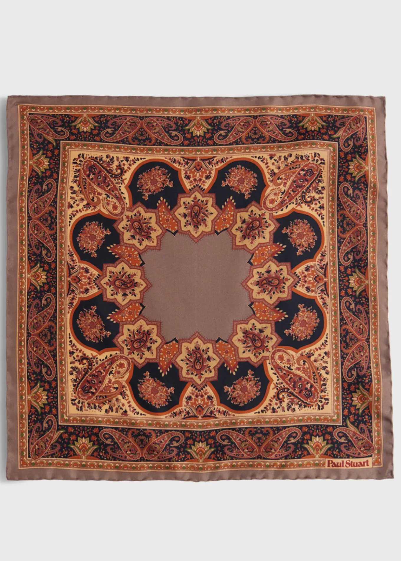 silk_twill_paisley_pocket_1-1.webp Silk Twill Paisley Pocket Square