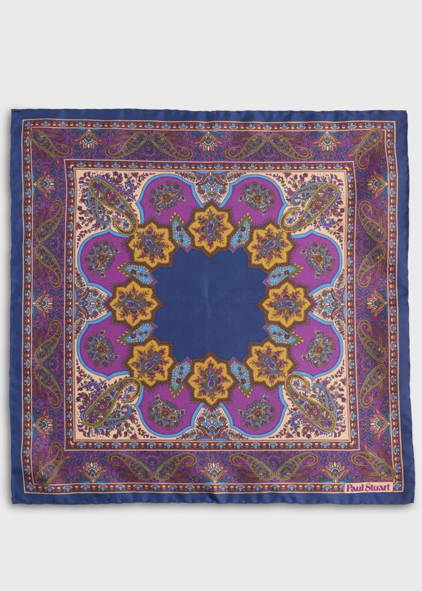 silk_twill_paisley_pocket_1-6.webp Silk Twill Paisley Pocket Square