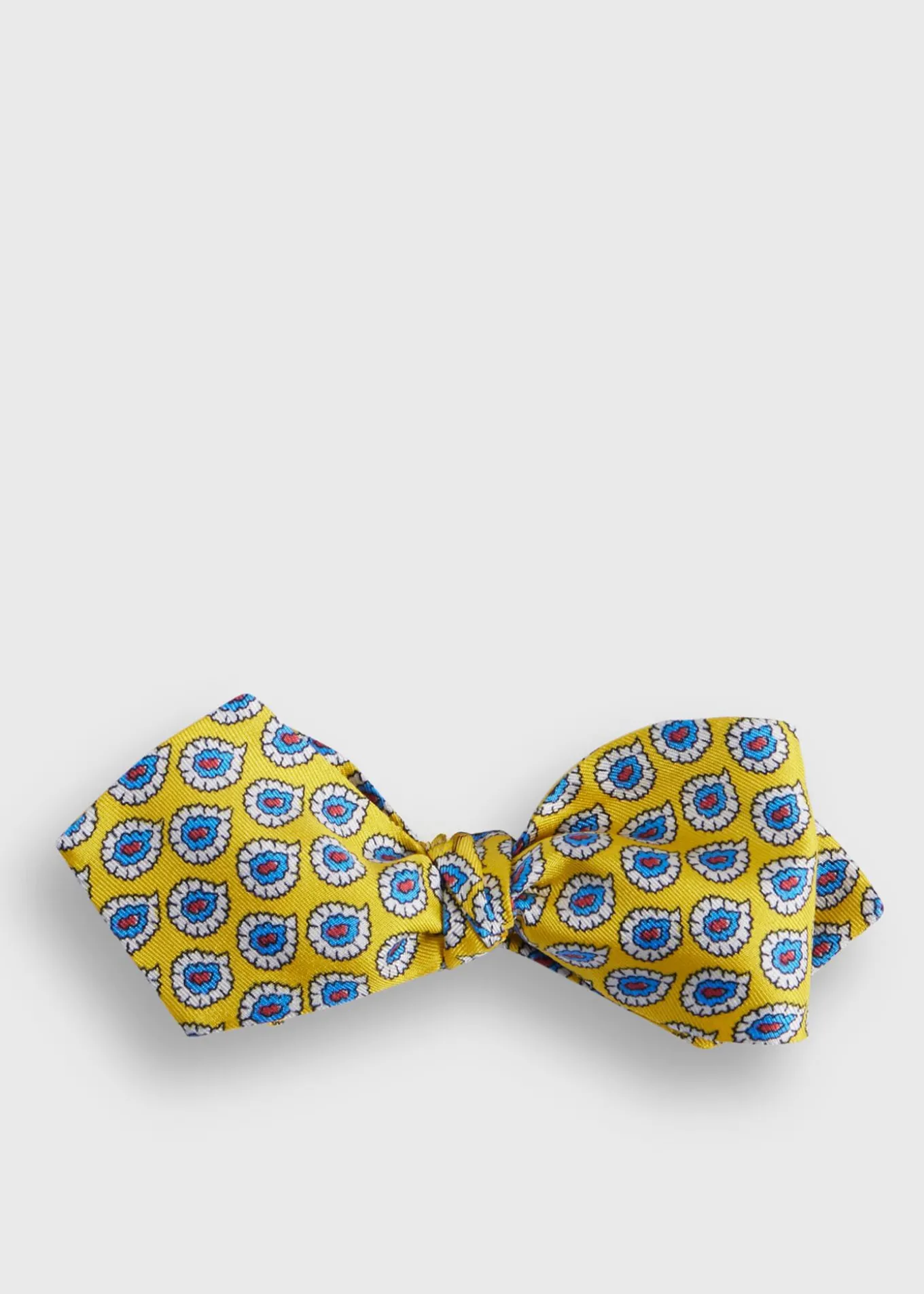 silk_twill_tossed_paisley_0-2.webp Silk Twill Tossed Paisley Bow TIe