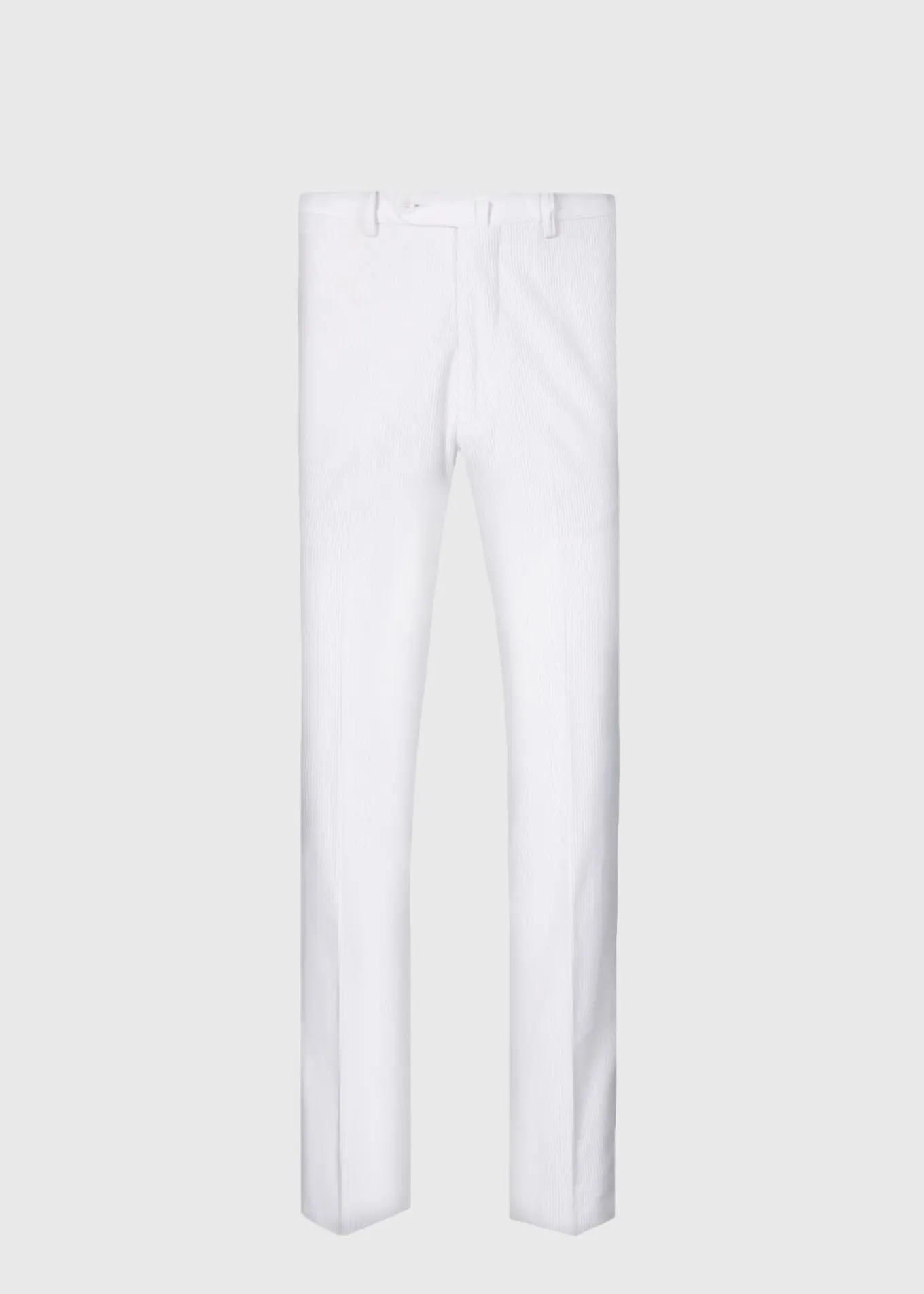 soft_corduroy_dress_trous_0-1.webp Soft Corduroy Dress Trouser