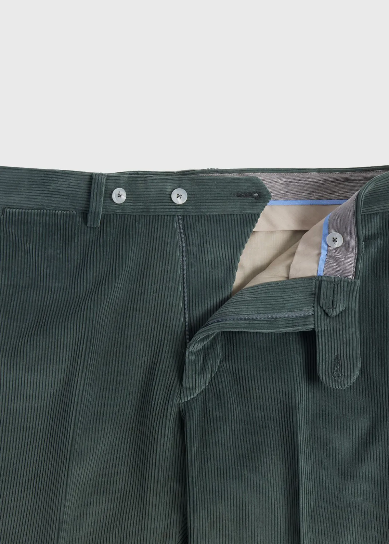 soft_corduroy_dress_trous_1-5.webp Soft Corduroy Dress Trouser