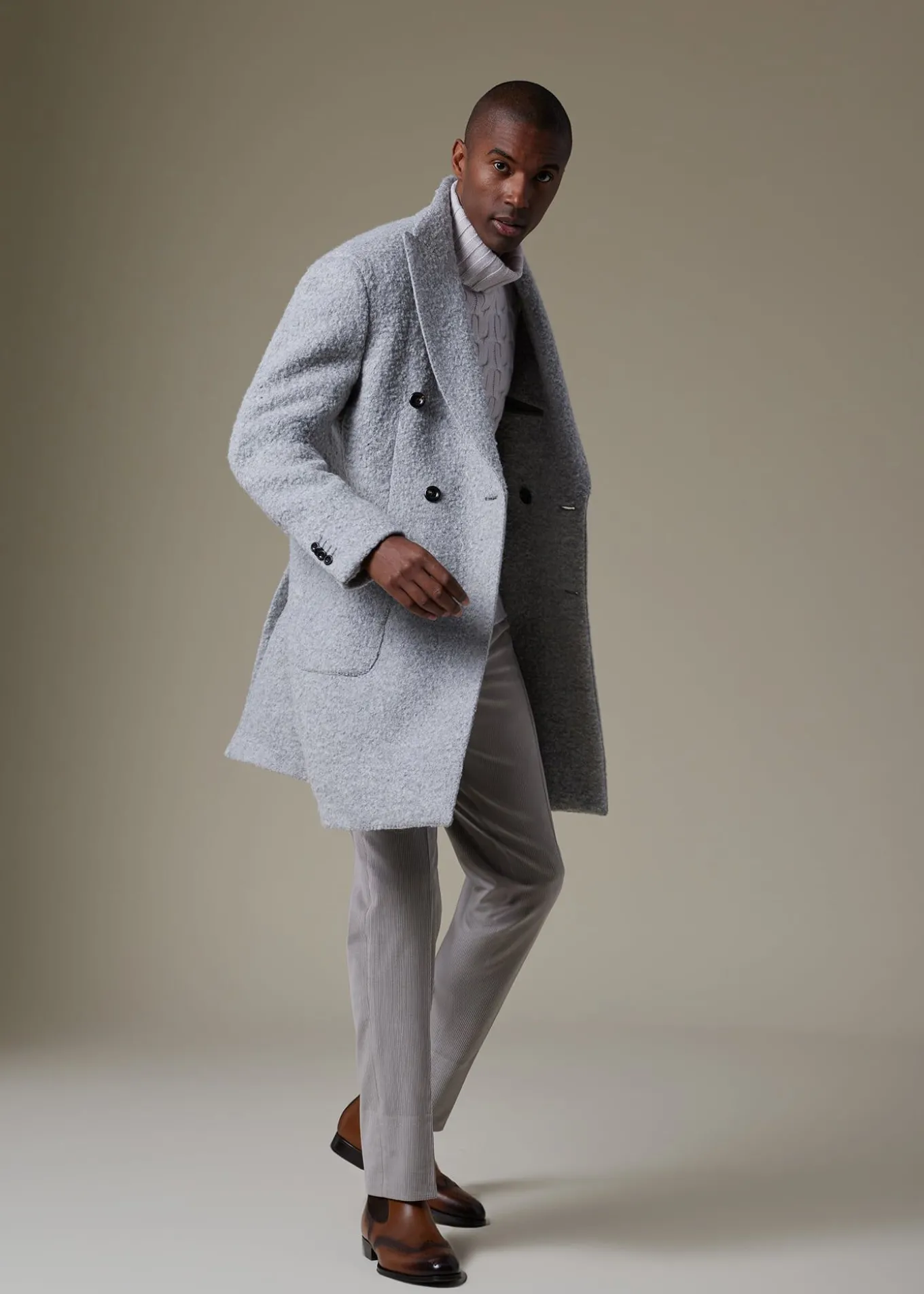 soft_corduroy_dress_trous_1-6.webp Soft Corduroy Dress Trouser