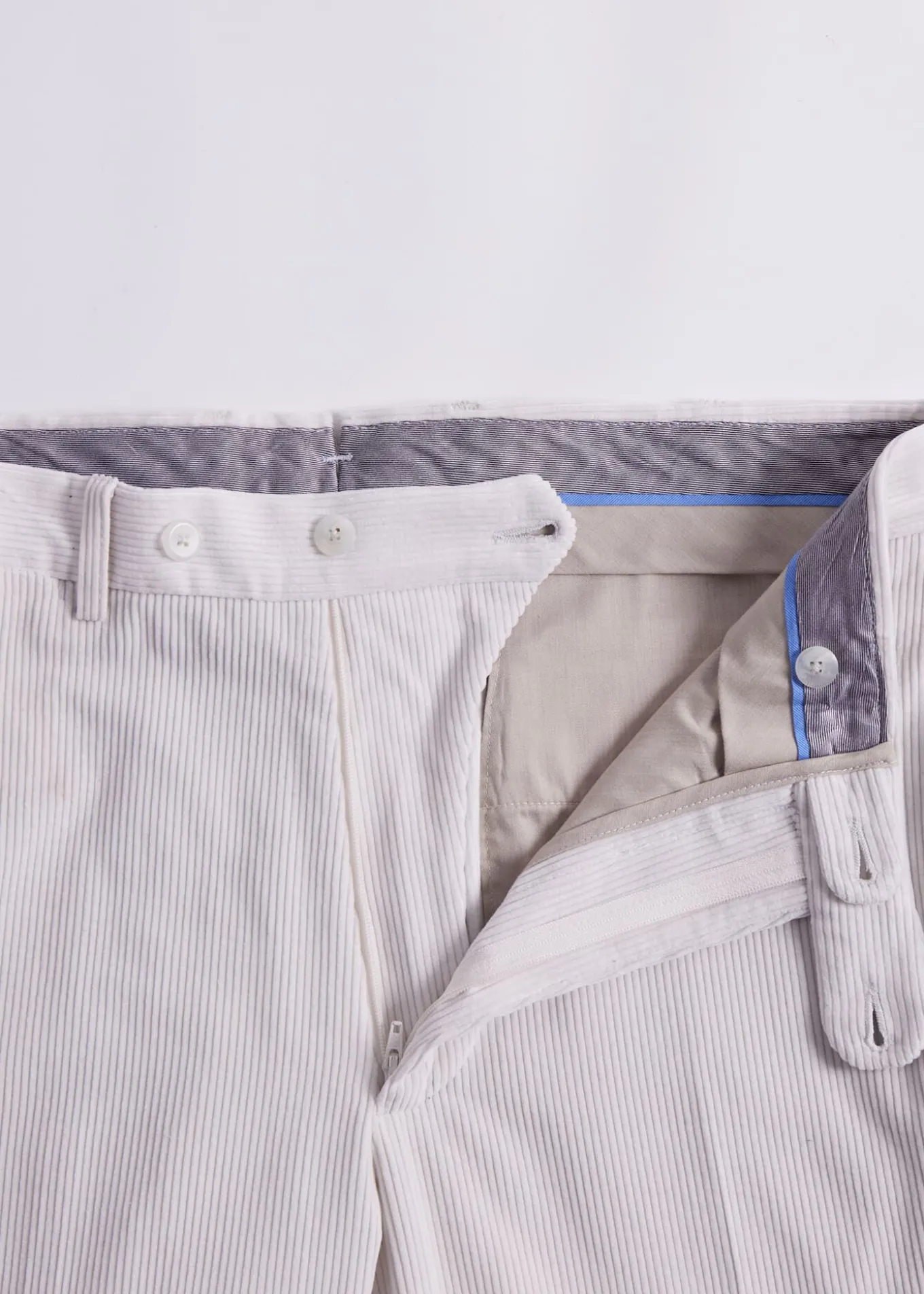 soft_corduroy_dress_trous_2-1.webp Soft Corduroy Dress Trouser