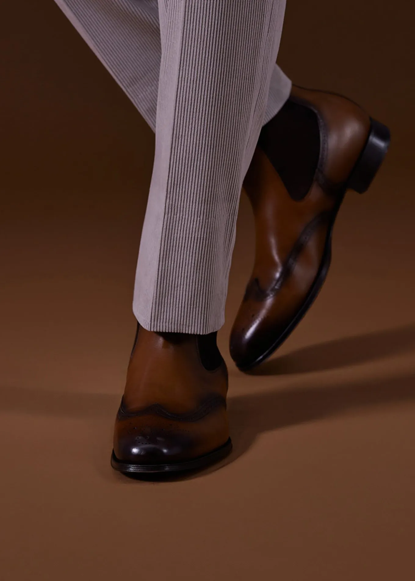 soft_corduroy_dress_trous_2-4.webp Soft Corduroy Dress Trouser