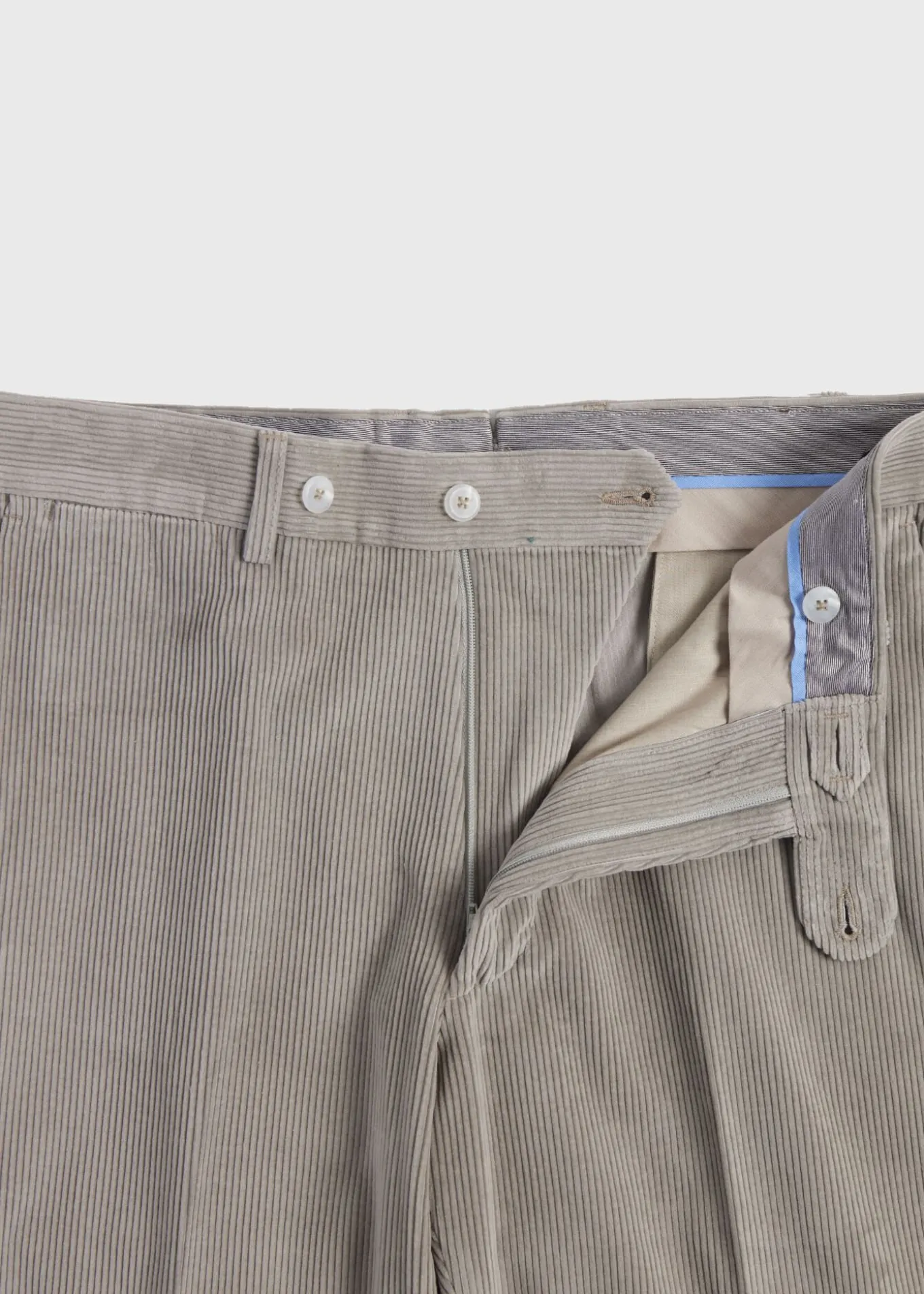 soft_corduroy_dress_trous_3.webp Soft Corduroy Dress Trouser