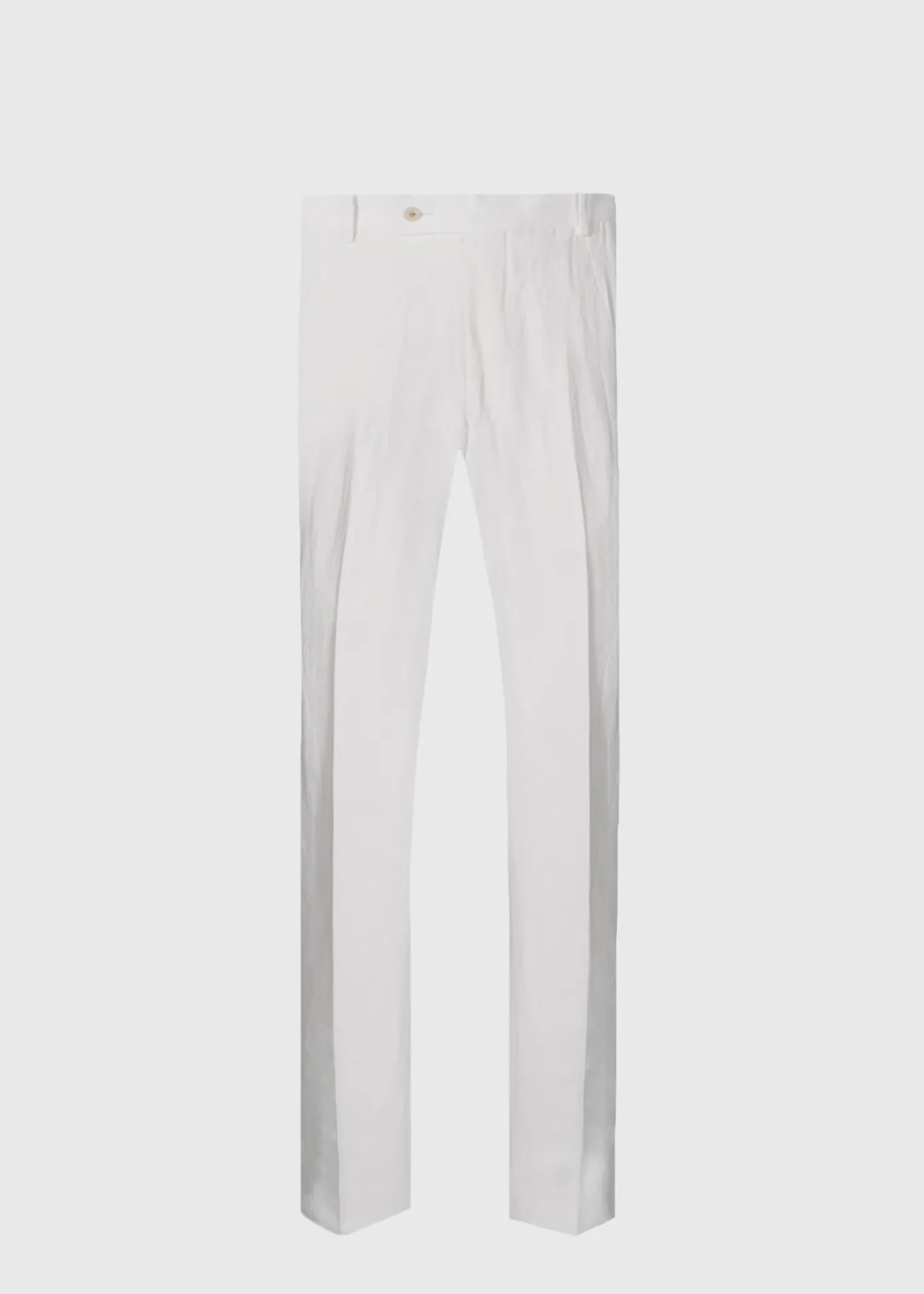 soft_linen_canvas_dress_t_0-3.webp Soft Linen Canvas Dress Trouser