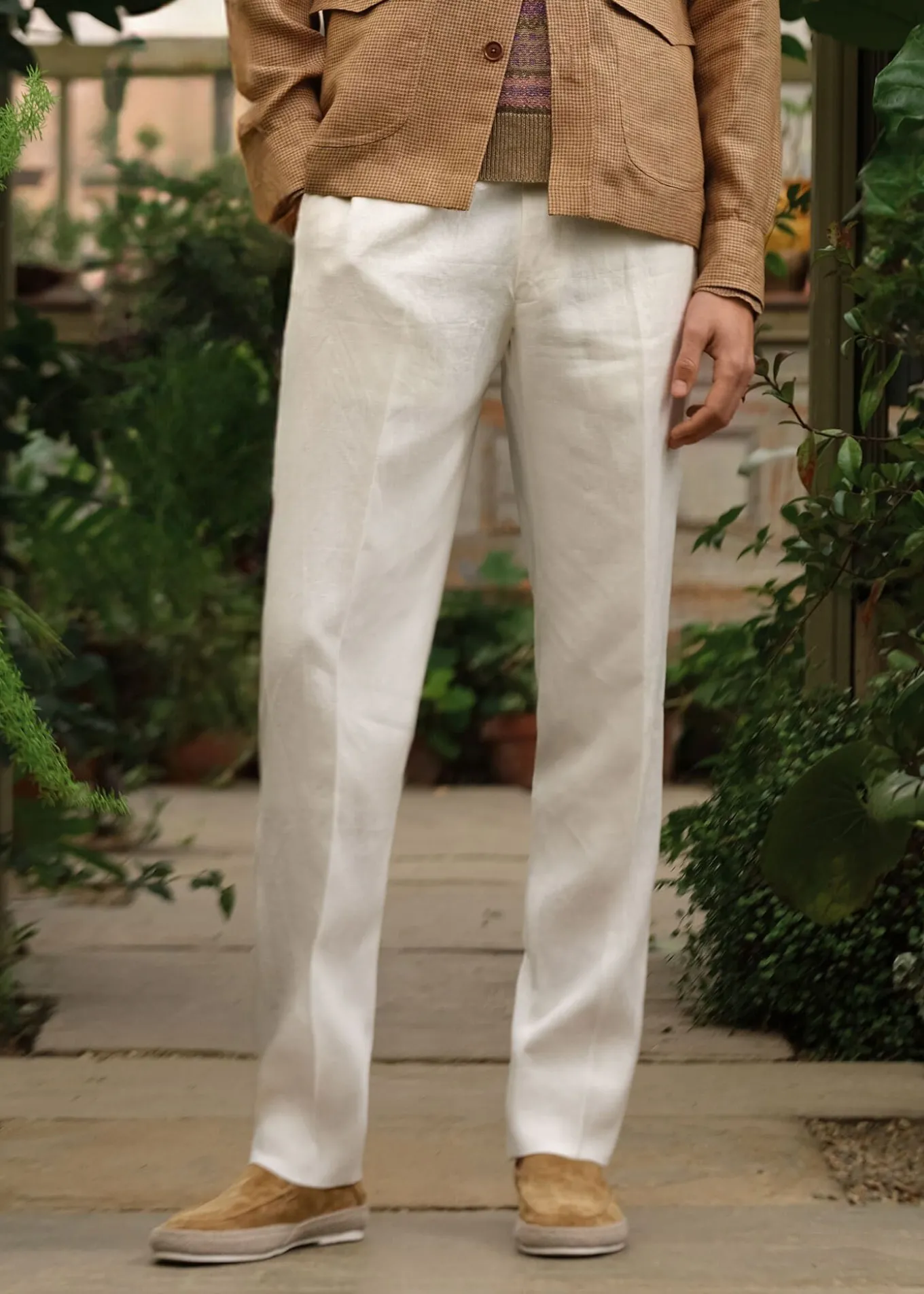 soft_linen_canvas_dress_t_1-3.webp Soft Linen Canvas Dress Trouser