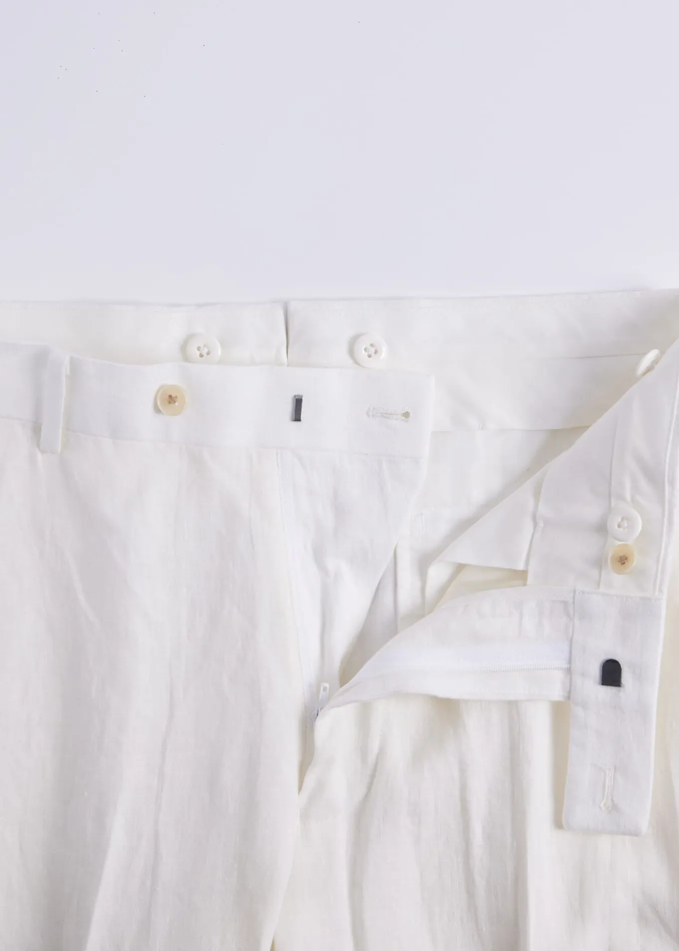 soft_linen_canvas_dress_t_2-2.webp Soft Linen Canvas Dress Trouser