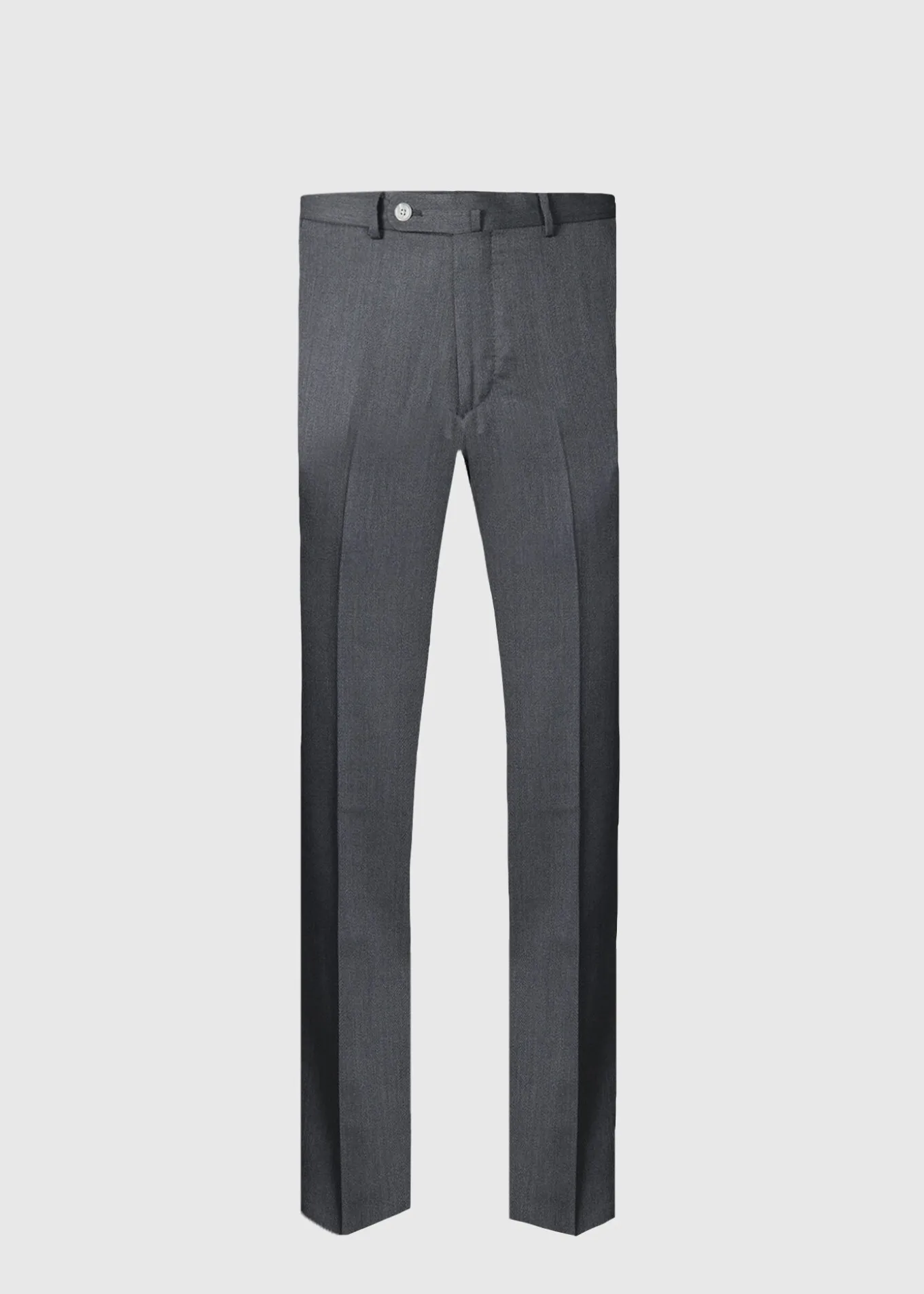soft_wool_twill_trouser_0-1.webp Soft Wool Twill Trouser