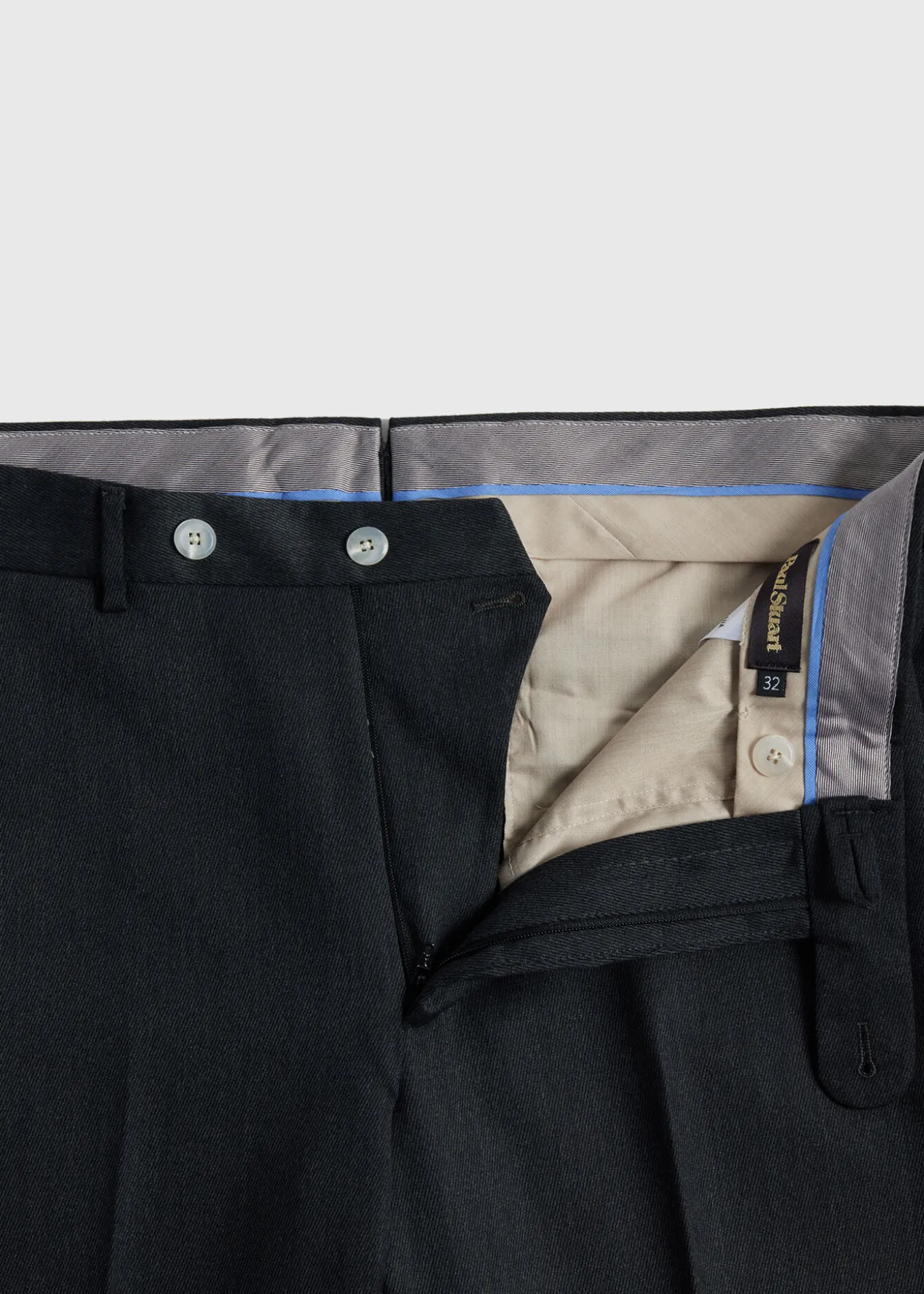 soft_wool_twill_trouser_1.webp Soft Wool Twill Trouser