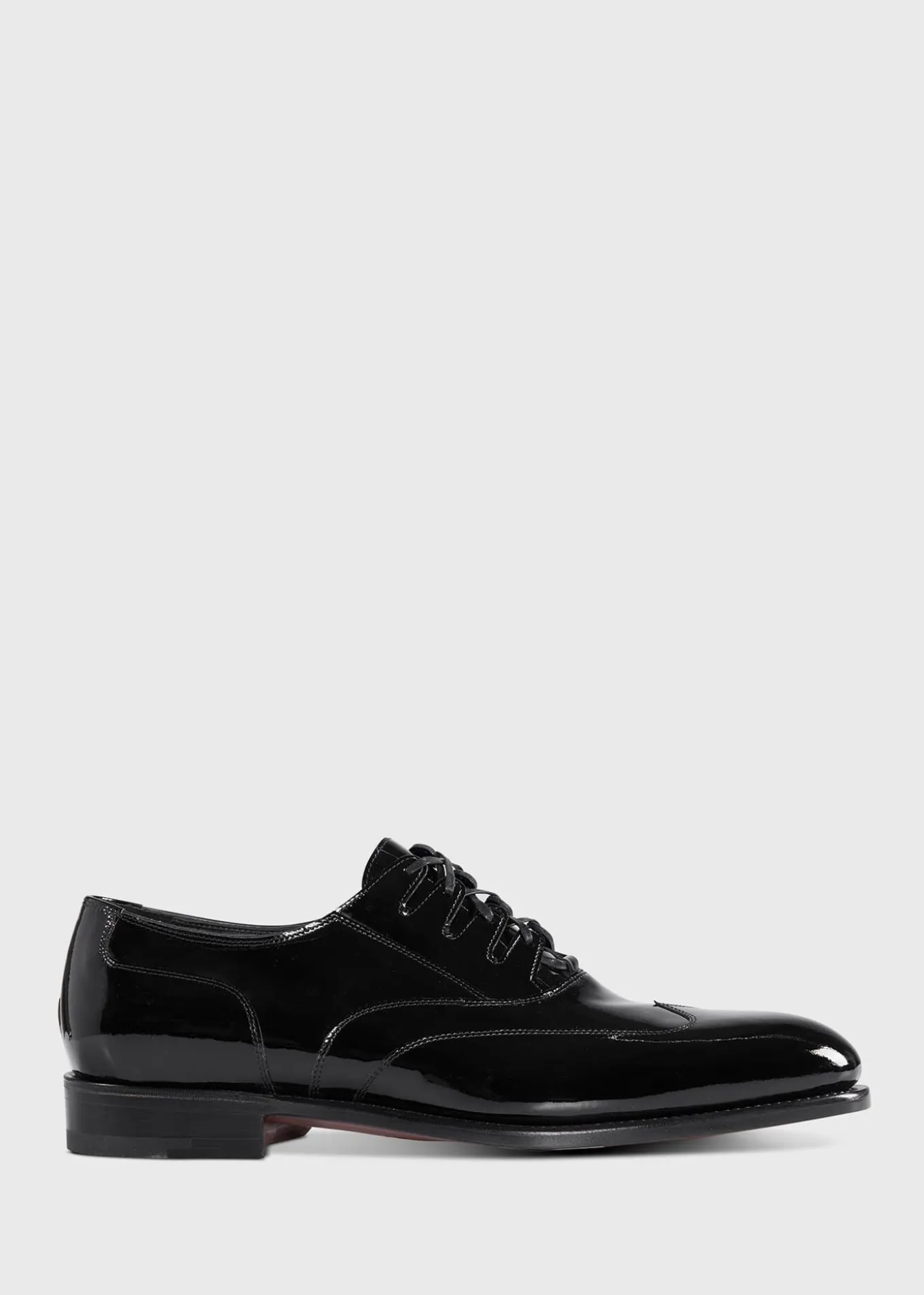 solane_formal_lace_up_0.webp Solane Formal Lace Up