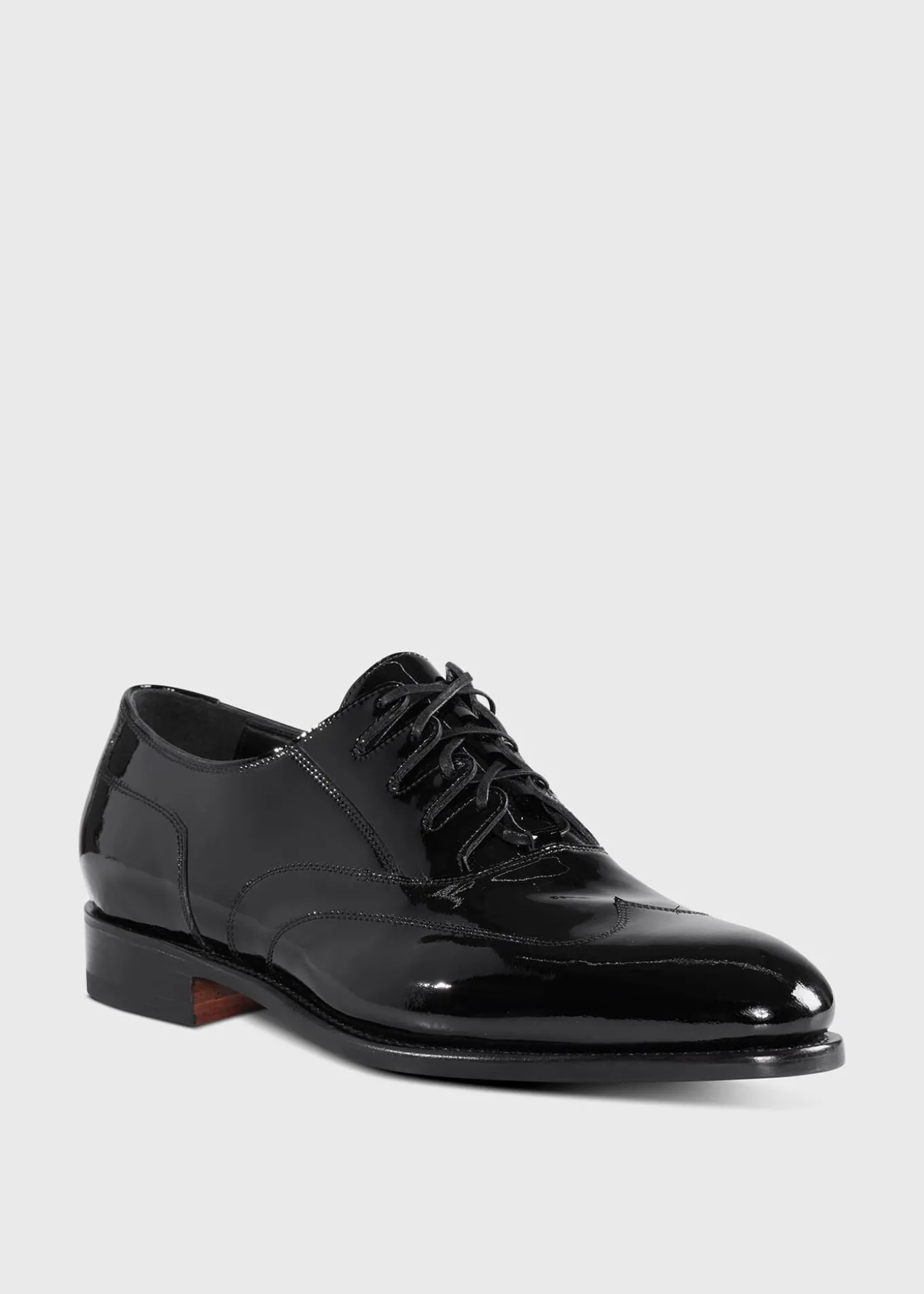 solane_formal_lace_up_1.webp Solane Formal Lace Up