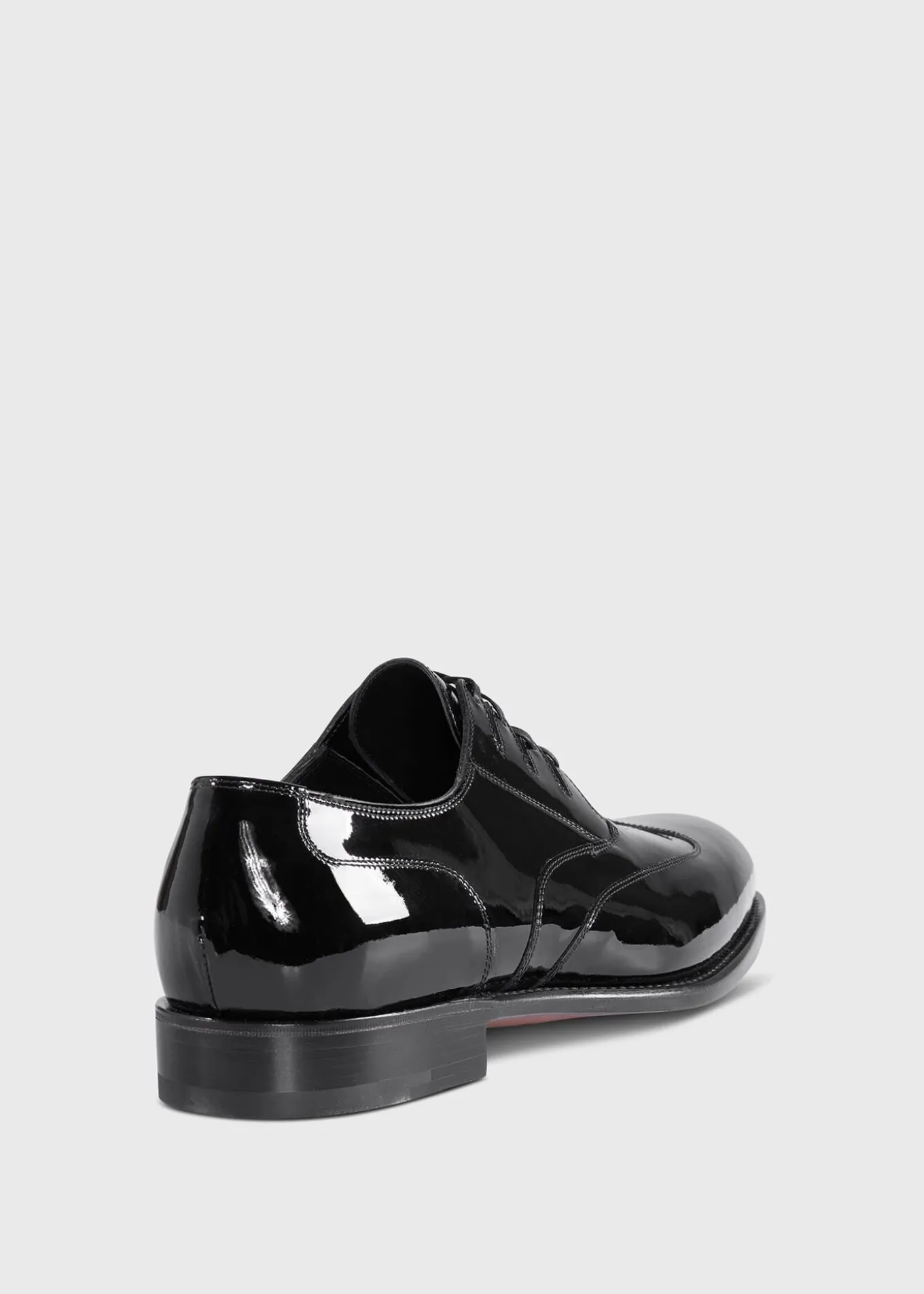 solane_formal_lace_up_2.webp Solane Formal Lace Up