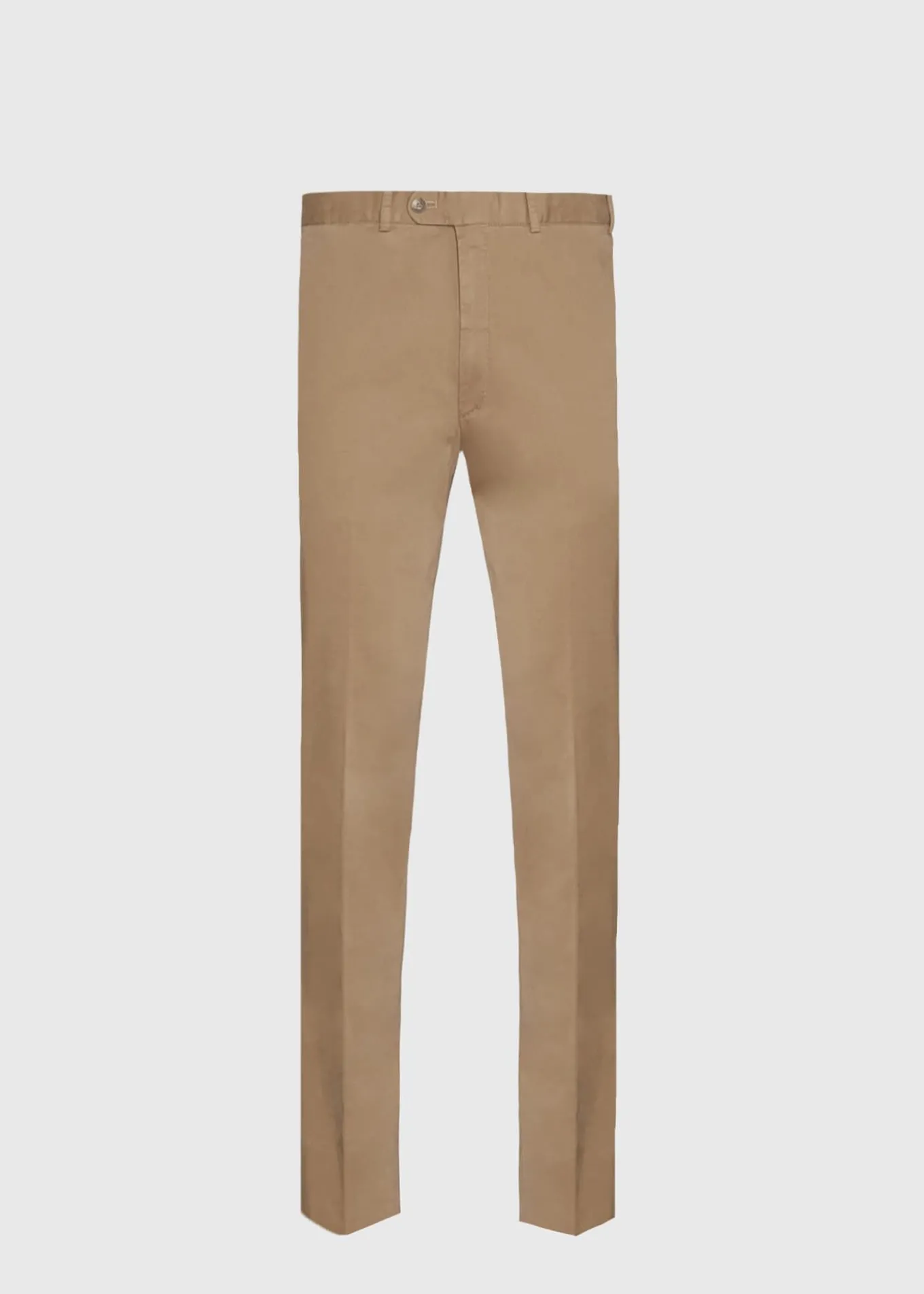 solid_khaki_pant_0.webp Solid Khaki Pant
