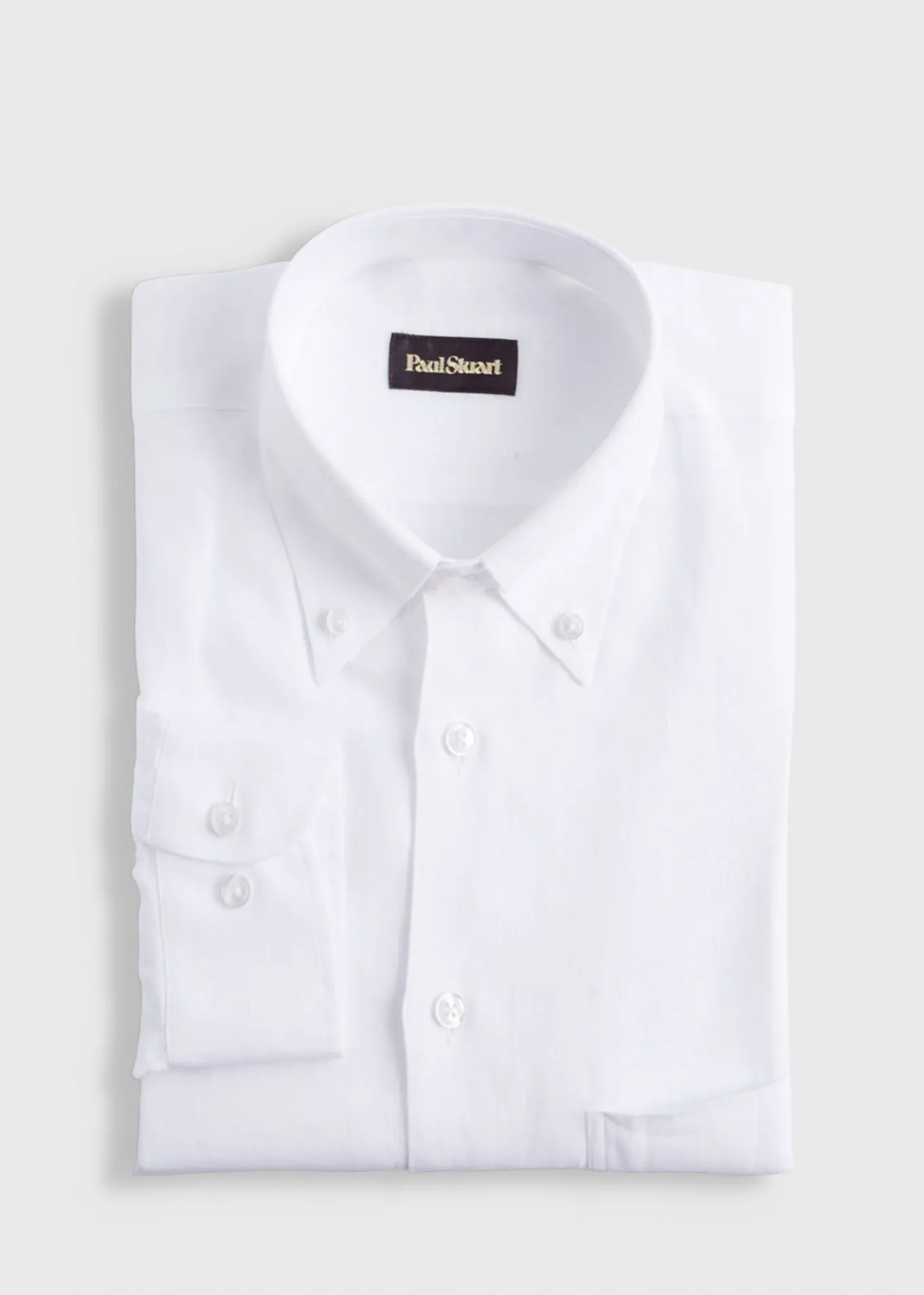 solid_linen_sport_shirt_0.webp Solid Linen Sport Shirt