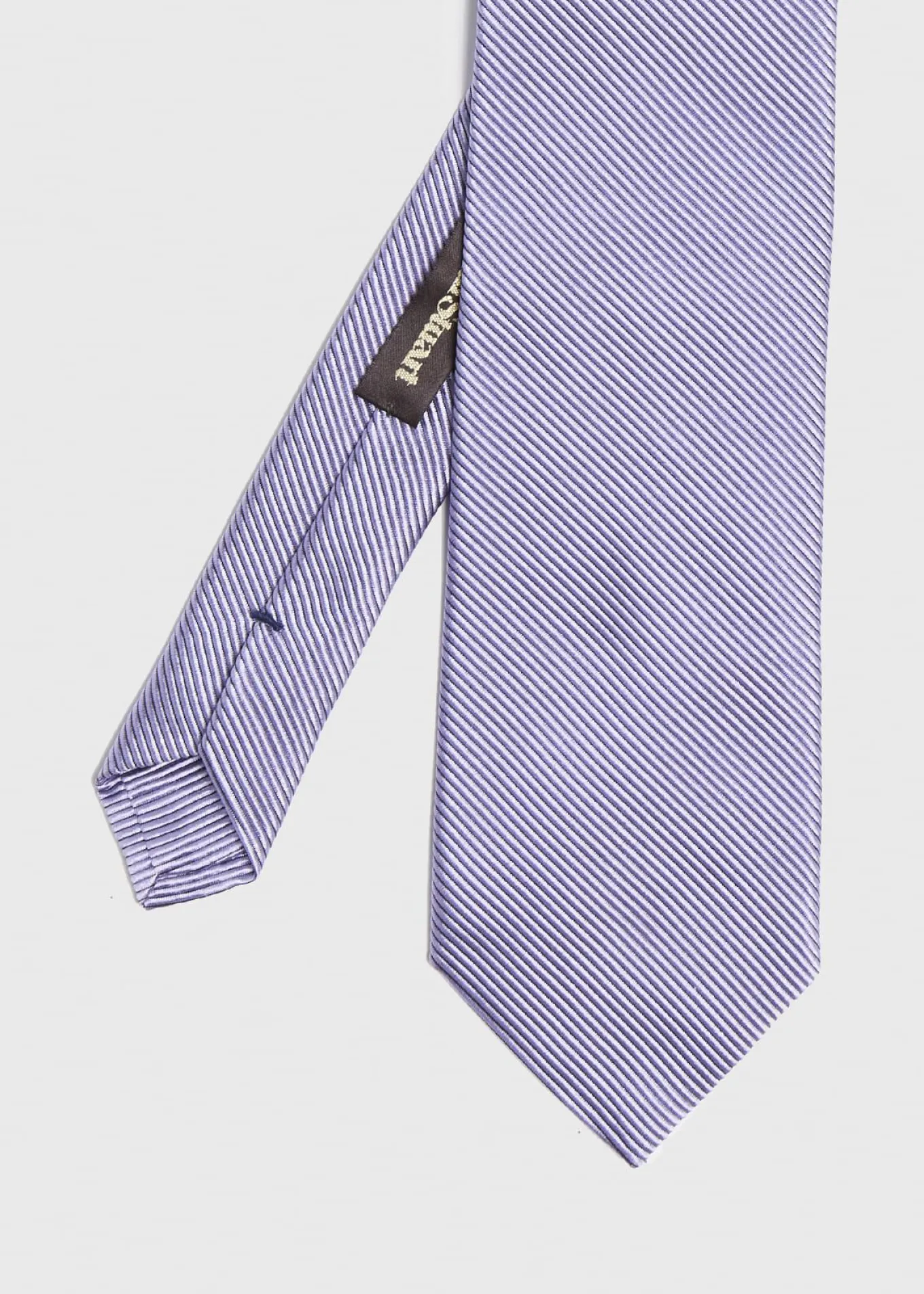 solid_mogador_tie_0-6.webp Solid Mogador Tie