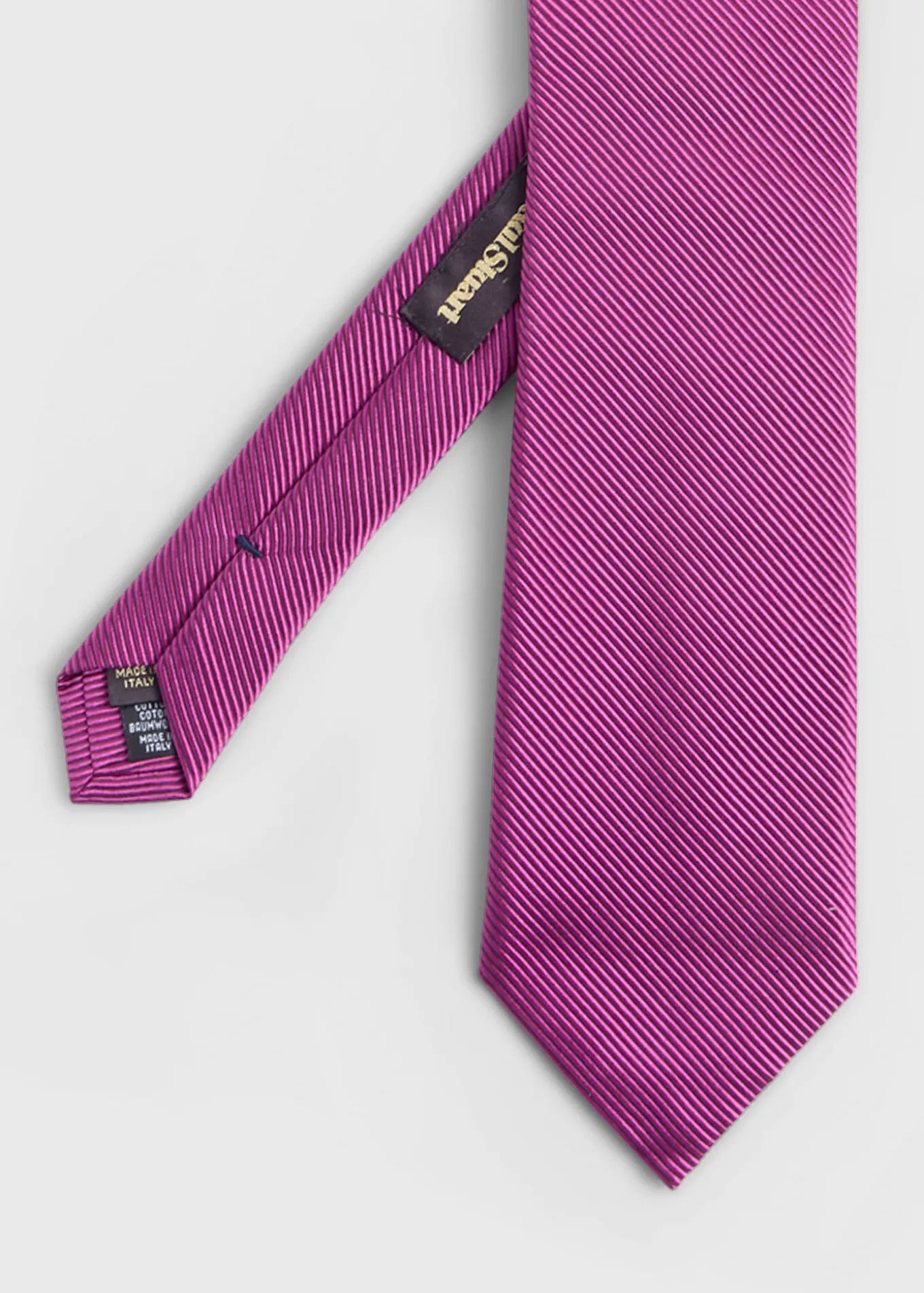 solid_mogador_tie_1-4.webp Solid Mogador Tie