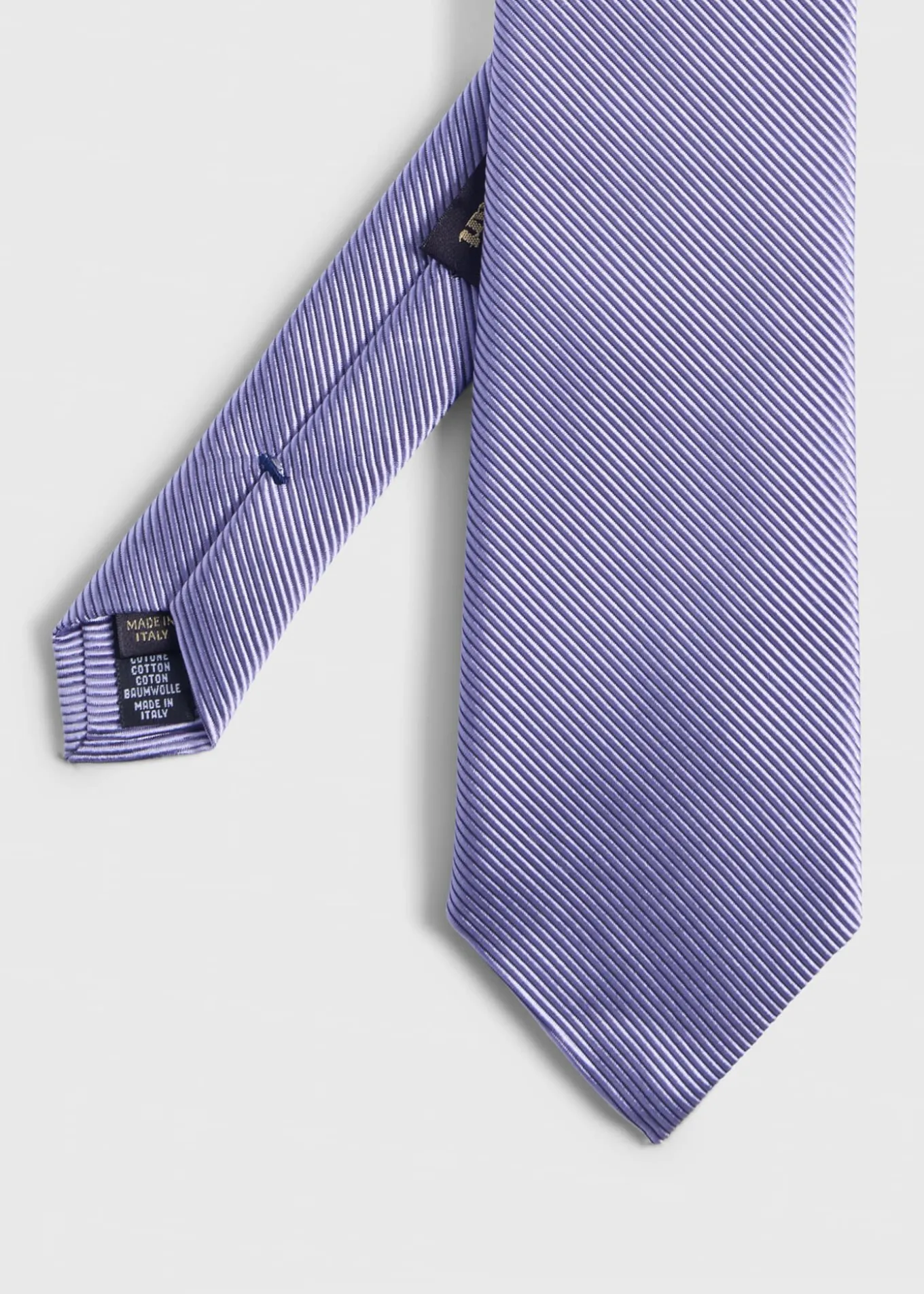 solid_mogador_tie_1-6.webp Solid Mogador Tie