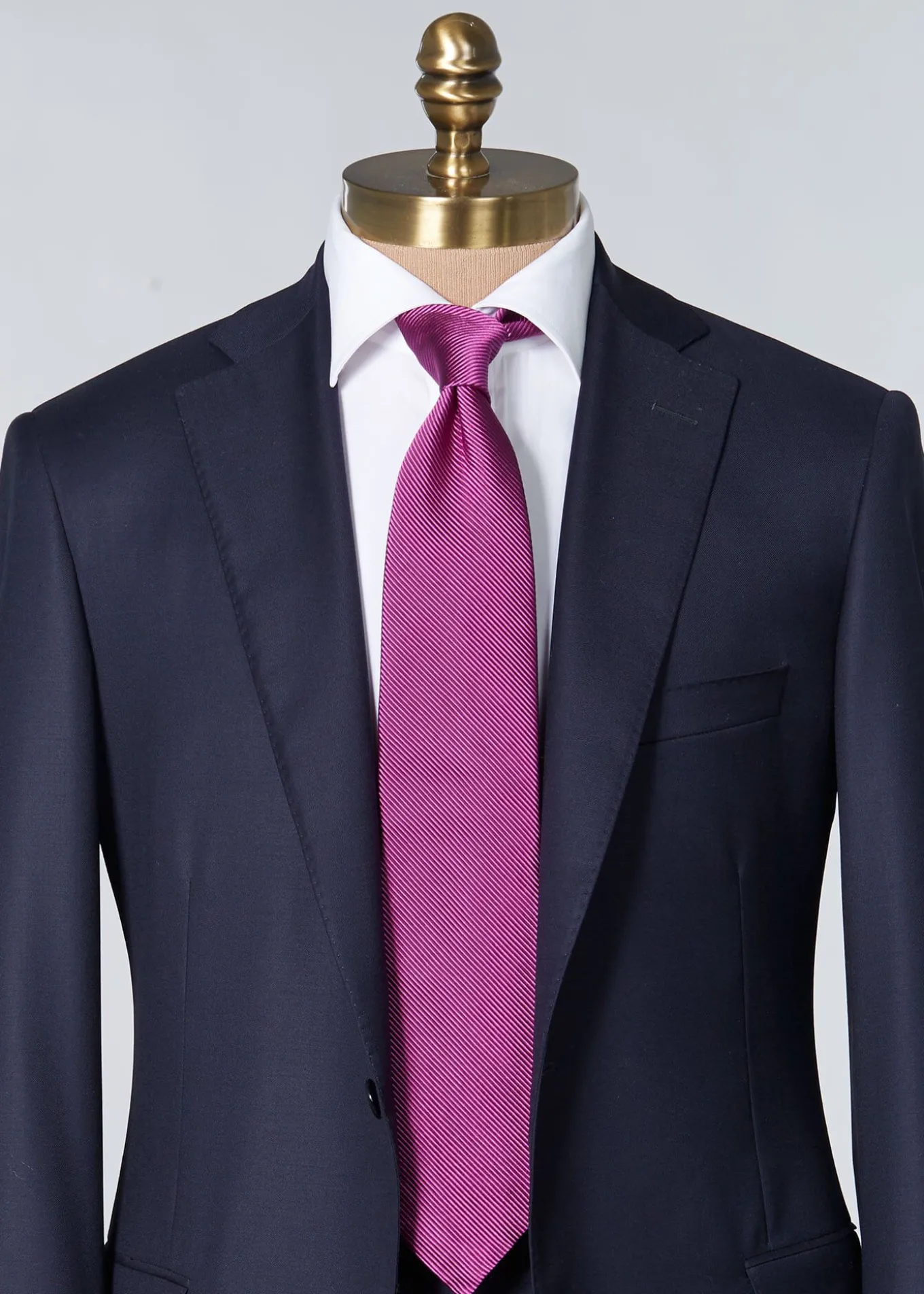solid_mogador_tie_2-4.webp Solid Mogador Tie