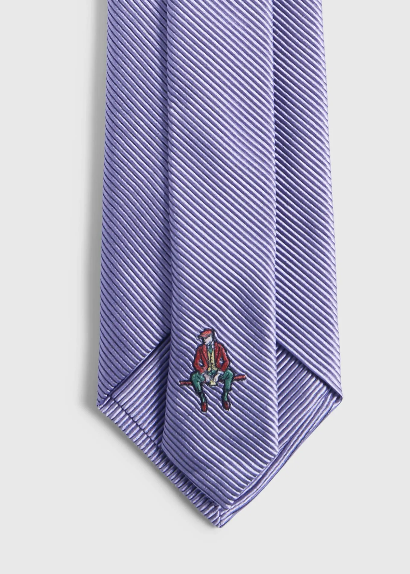 solid_mogador_tie_2-6.webp Solid Mogador Tie