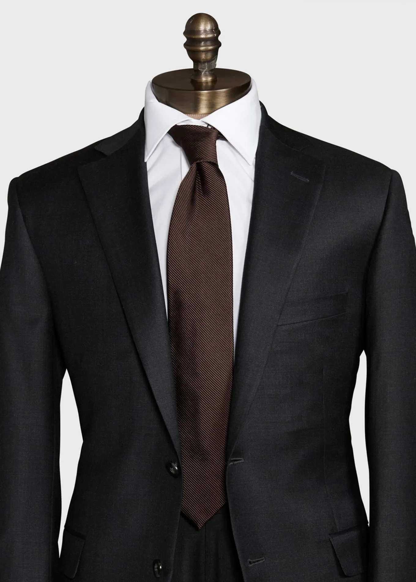 solid_mogador_tie_2-7.webp Solid Mogador Tie