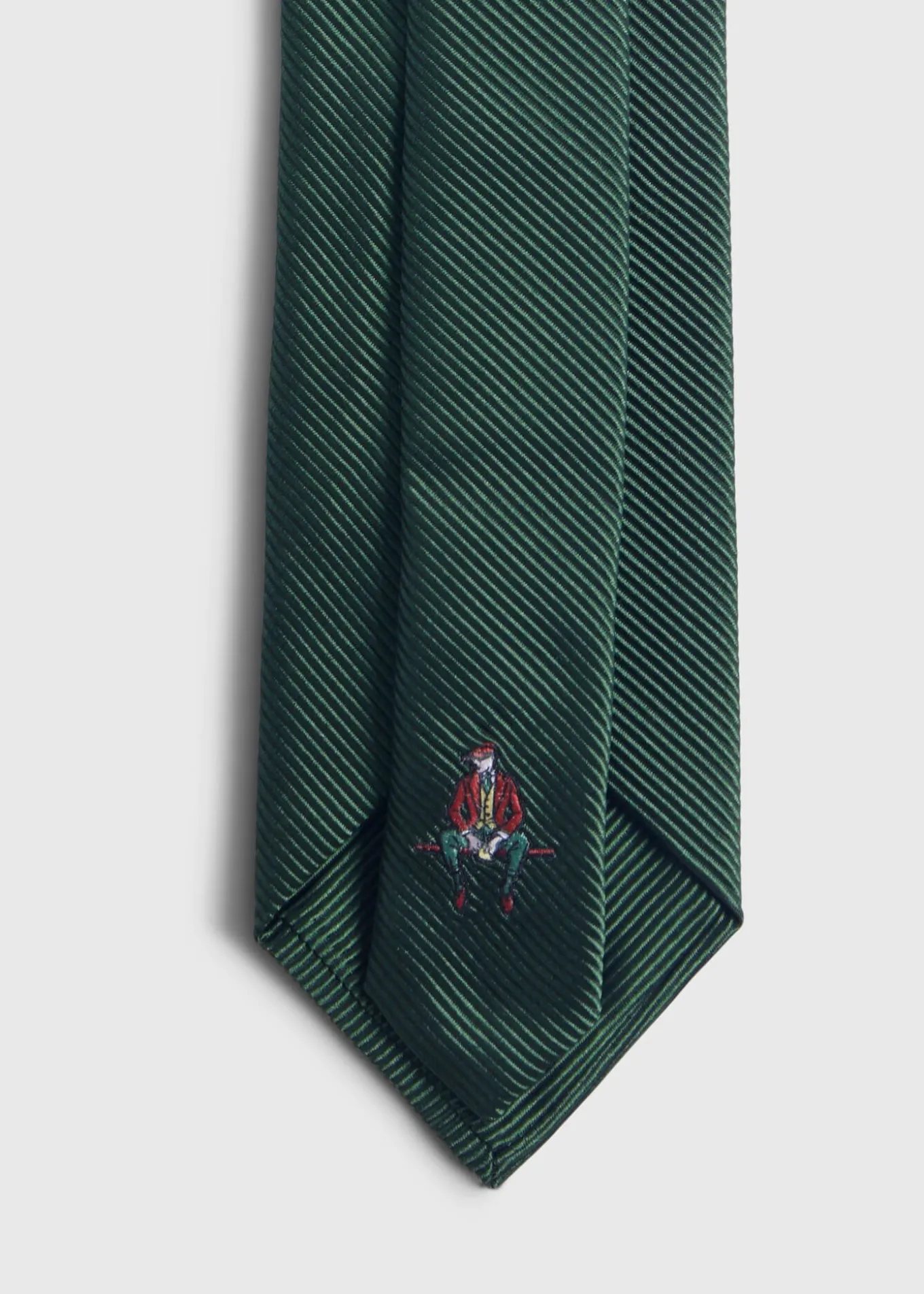solid_mogador_tie_2-8.webp Solid Mogador Tie