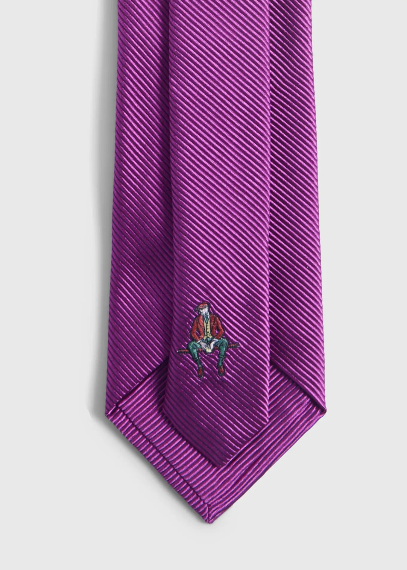 solid_mogador_tie_3-4.webp Solid Mogador Tie
