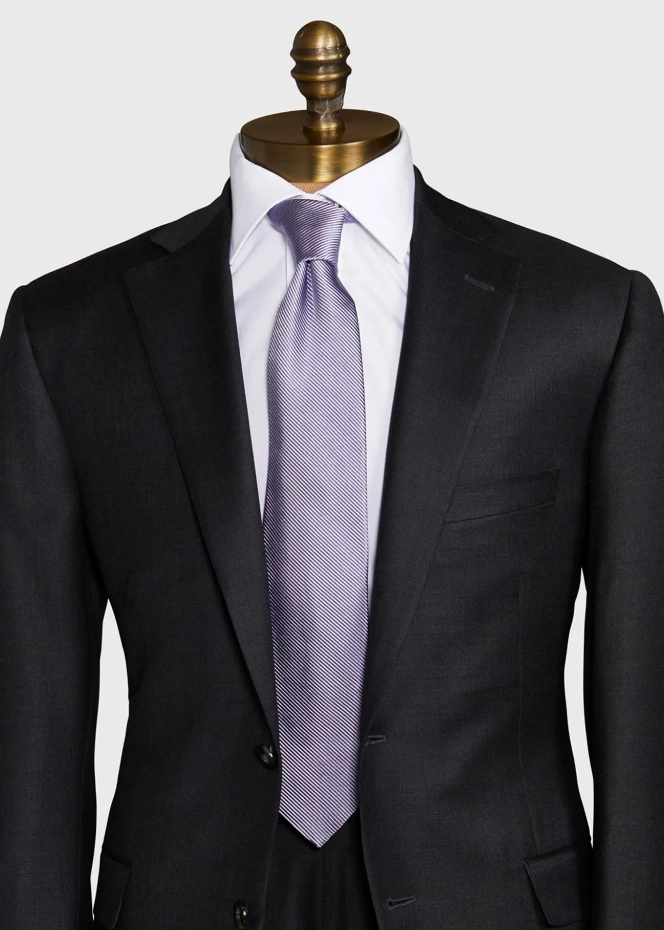 solid_mogador_tie_3-6.webp Solid Mogador Tie