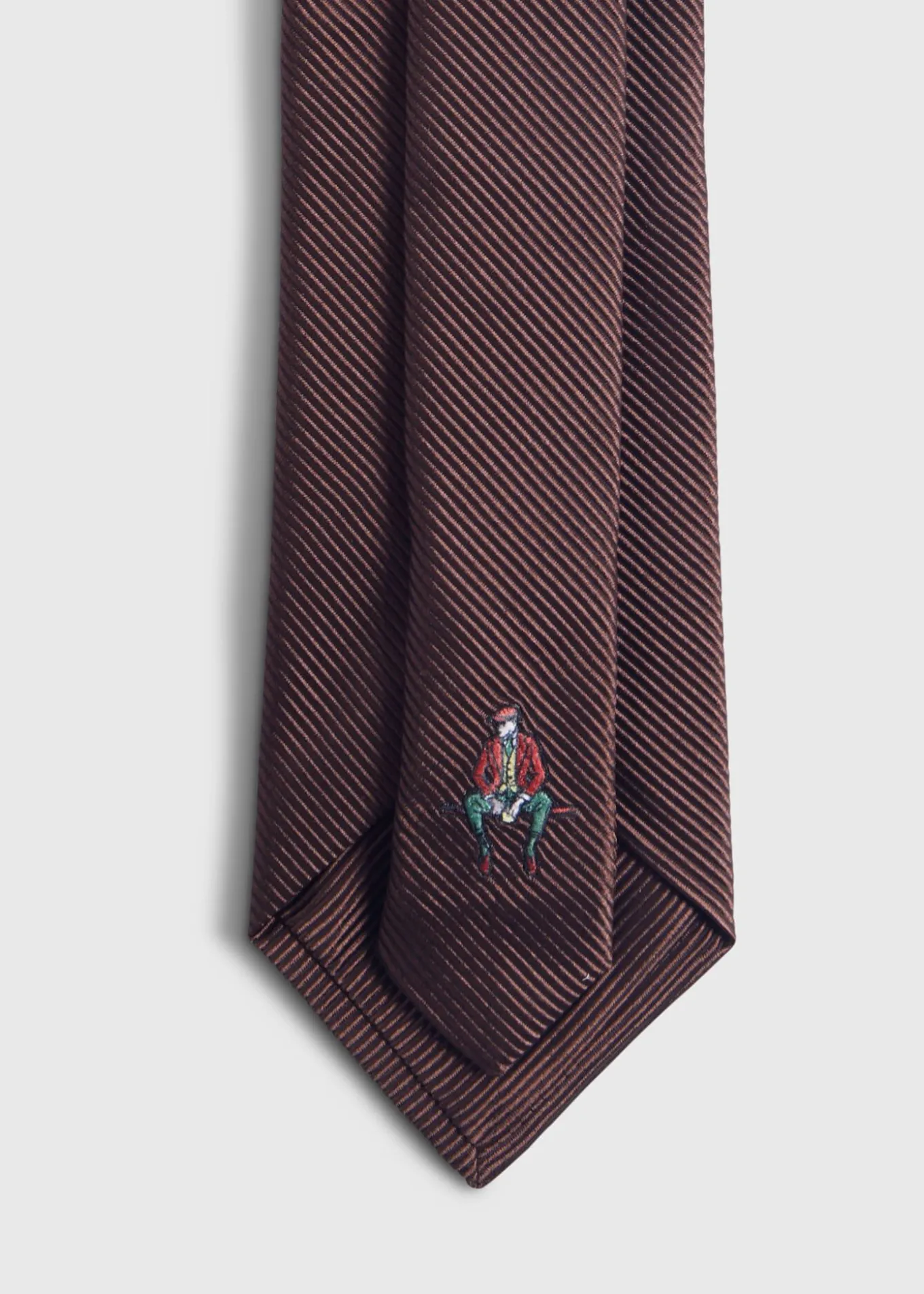 solid_mogador_tie_3-7.webp Solid Mogador Tie