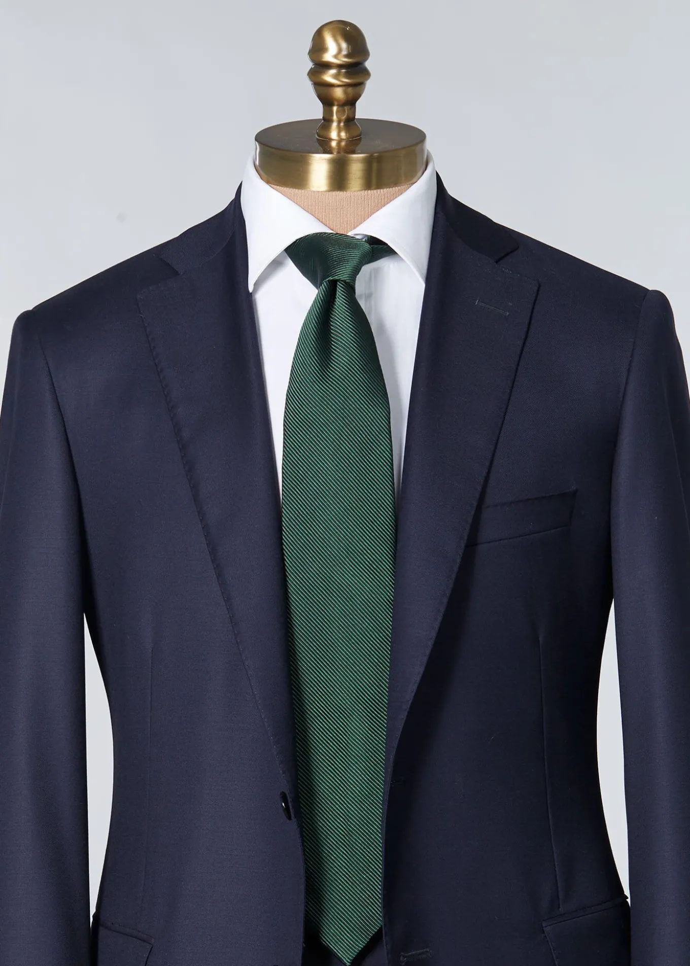 solid_mogador_tie_3-8.webp Solid Mogador Tie