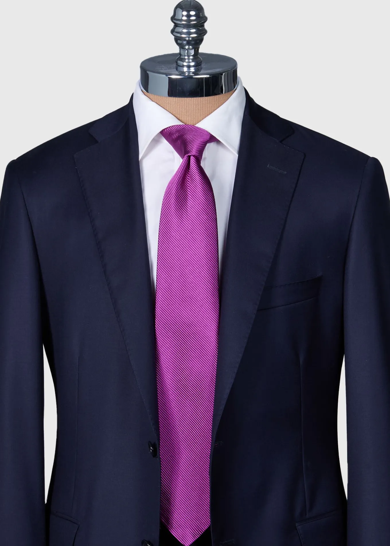 solid_mogador_tie_4-4.webp Solid Mogador Tie