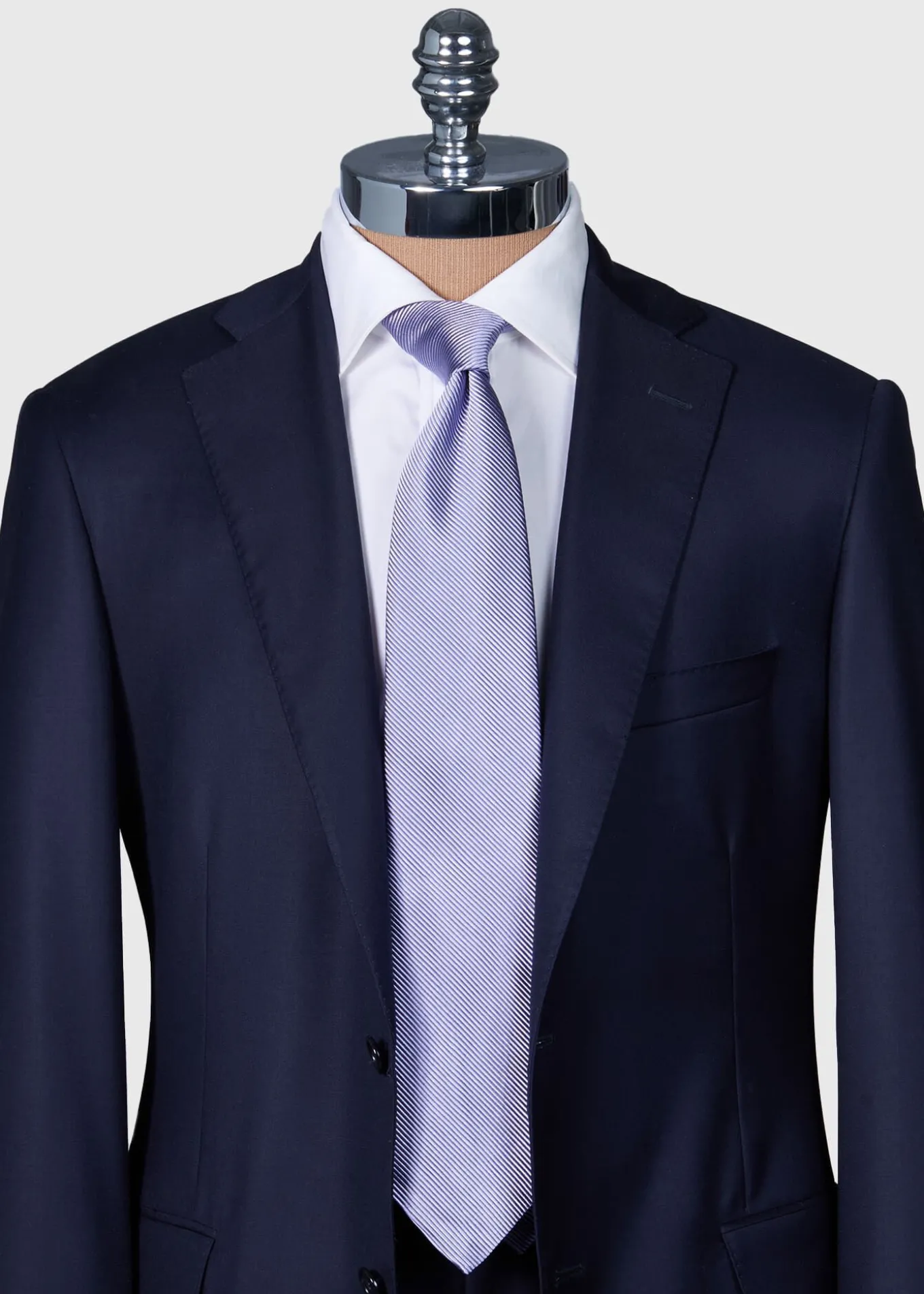 solid_mogador_tie_4-5.webp Solid Mogador Tie