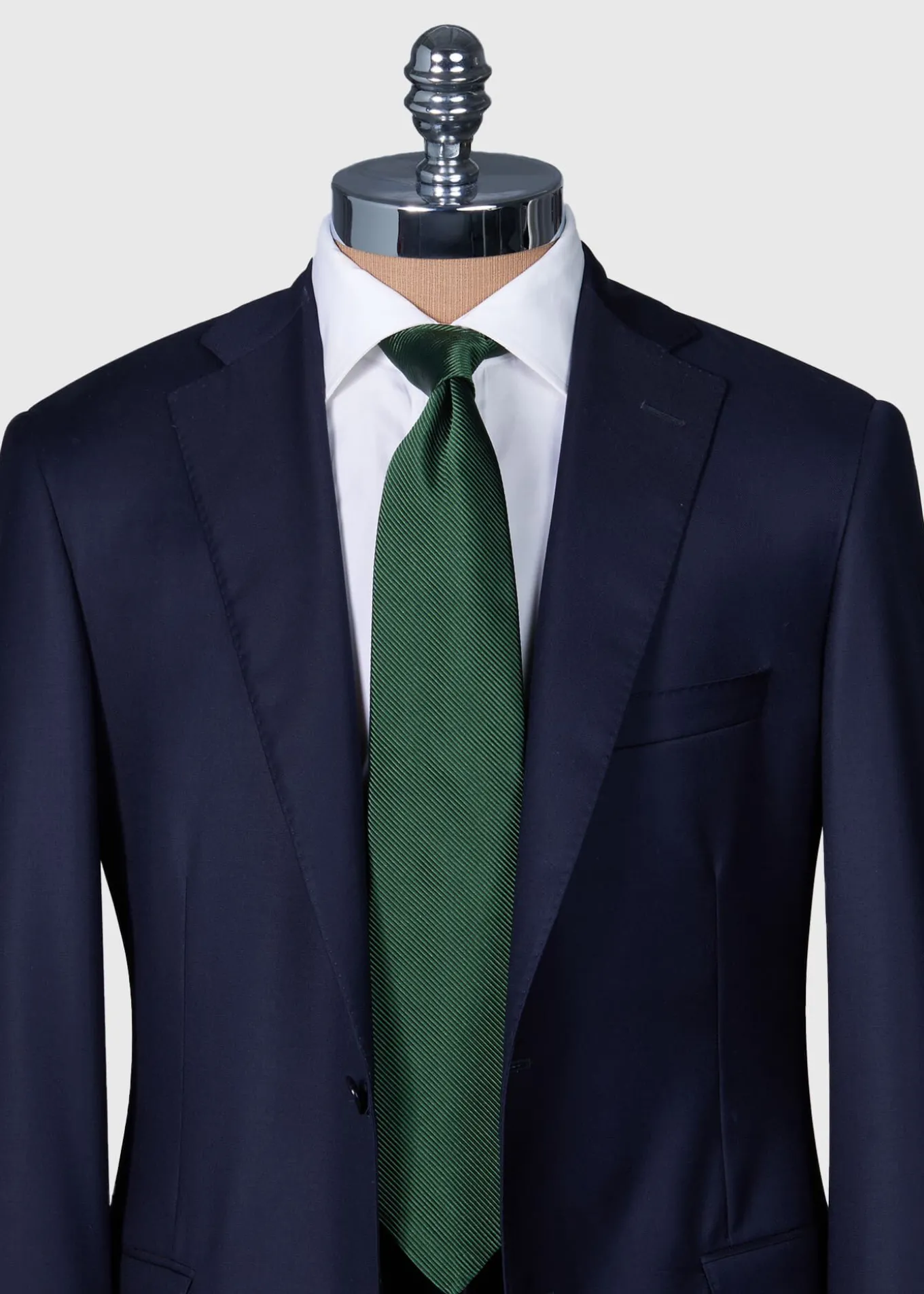 solid_mogador_tie_4-7.webp Solid Mogador Tie