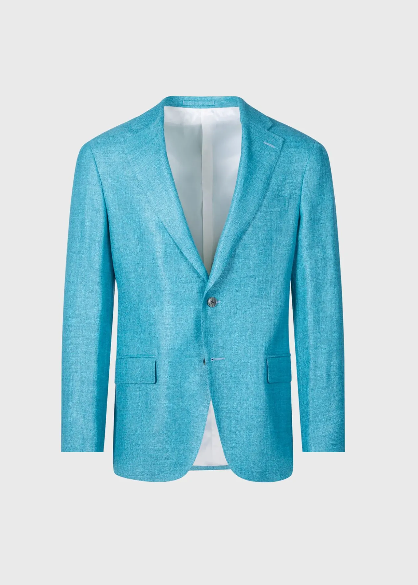solid_summer_jacket_0.webp Solid Summer Jacket