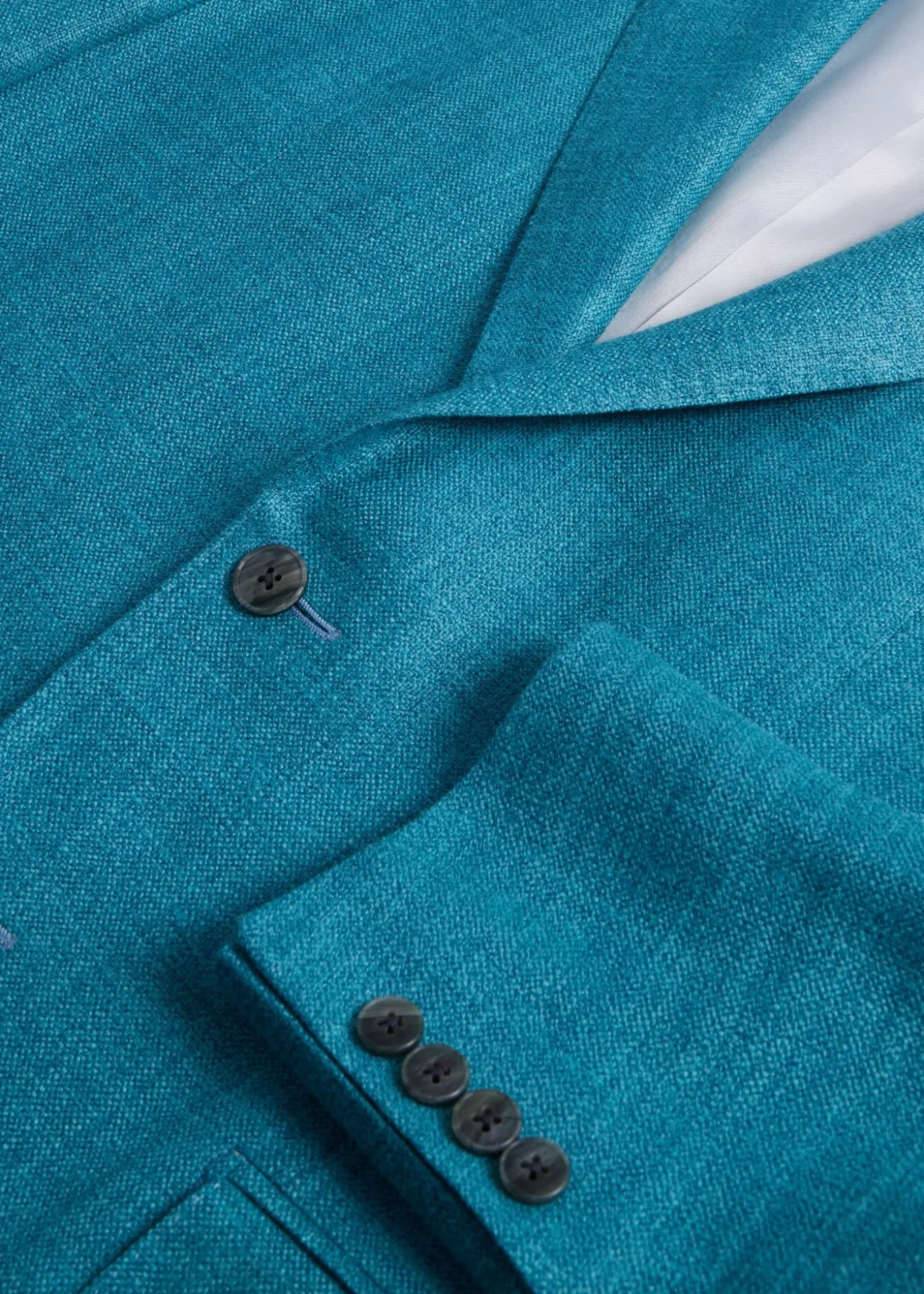 solid_summer_jacket_1.webp Solid Summer Jacket