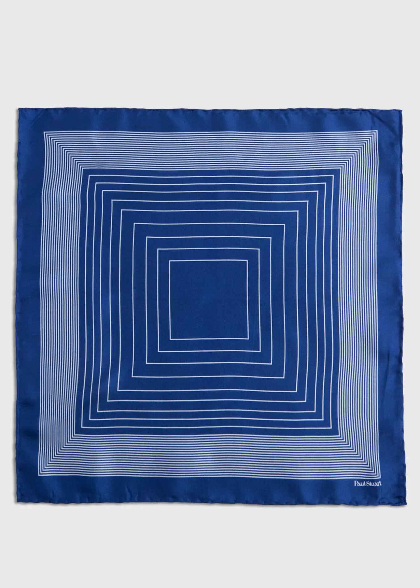 square_pattern_silk_pocke_1-1.webp Square Pattern Silk Pocket Square