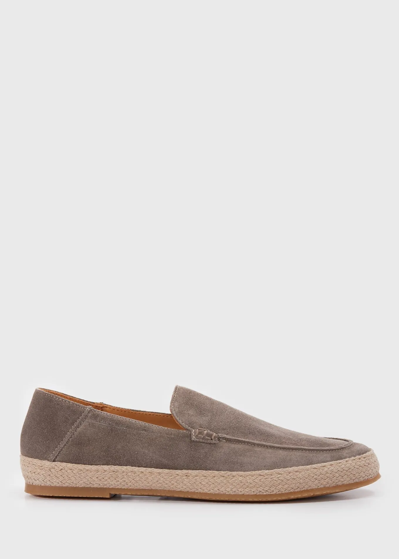 st_croix_suede_espadrille_0-2.webp St. Croix Suede Espadrille