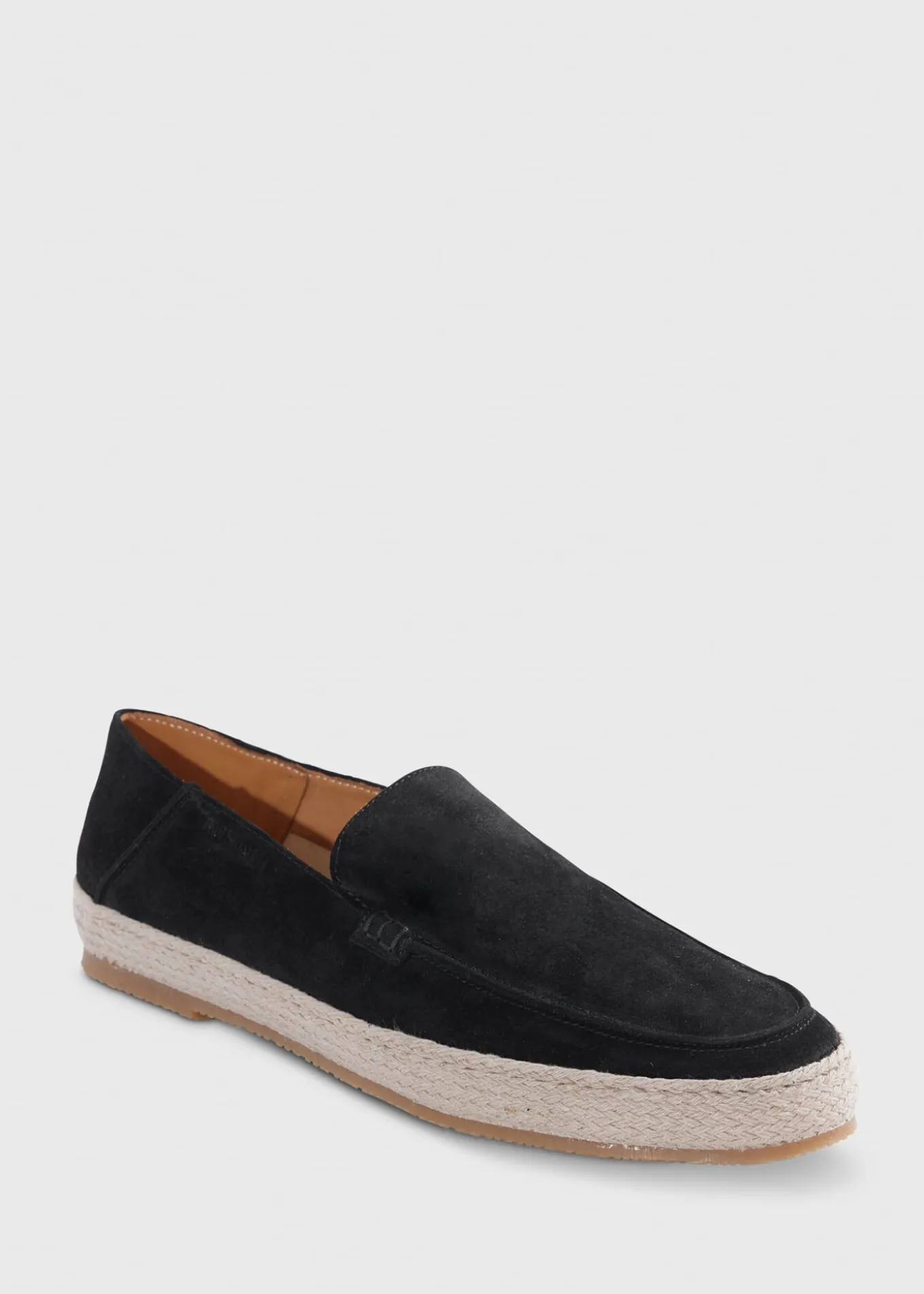 st_croix_suede_espadrille_1-6.webp St. Croix Suede Espadrille