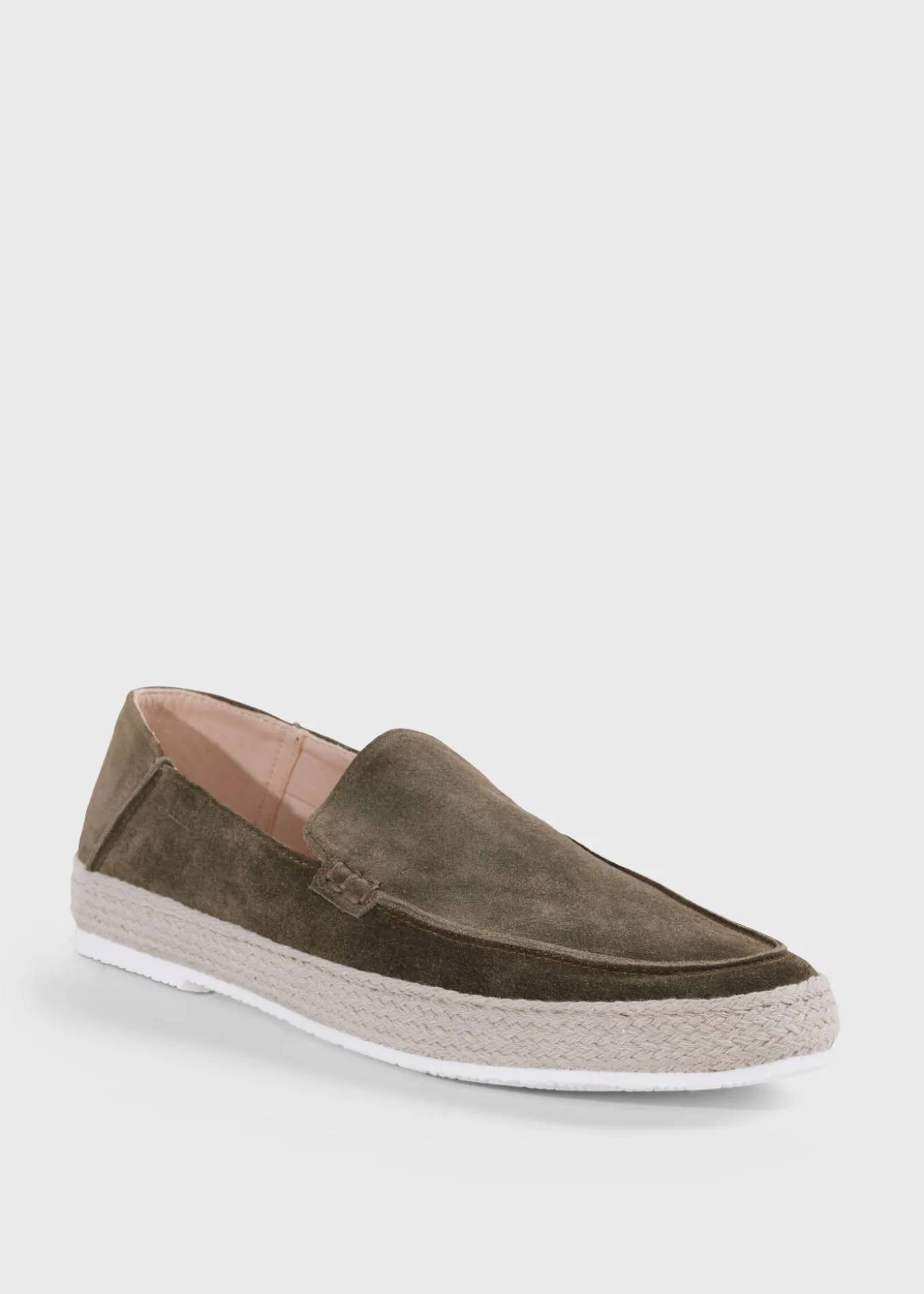 st_croix_suede_espadrille_2-1.webp St. Croix Suede Espadrille