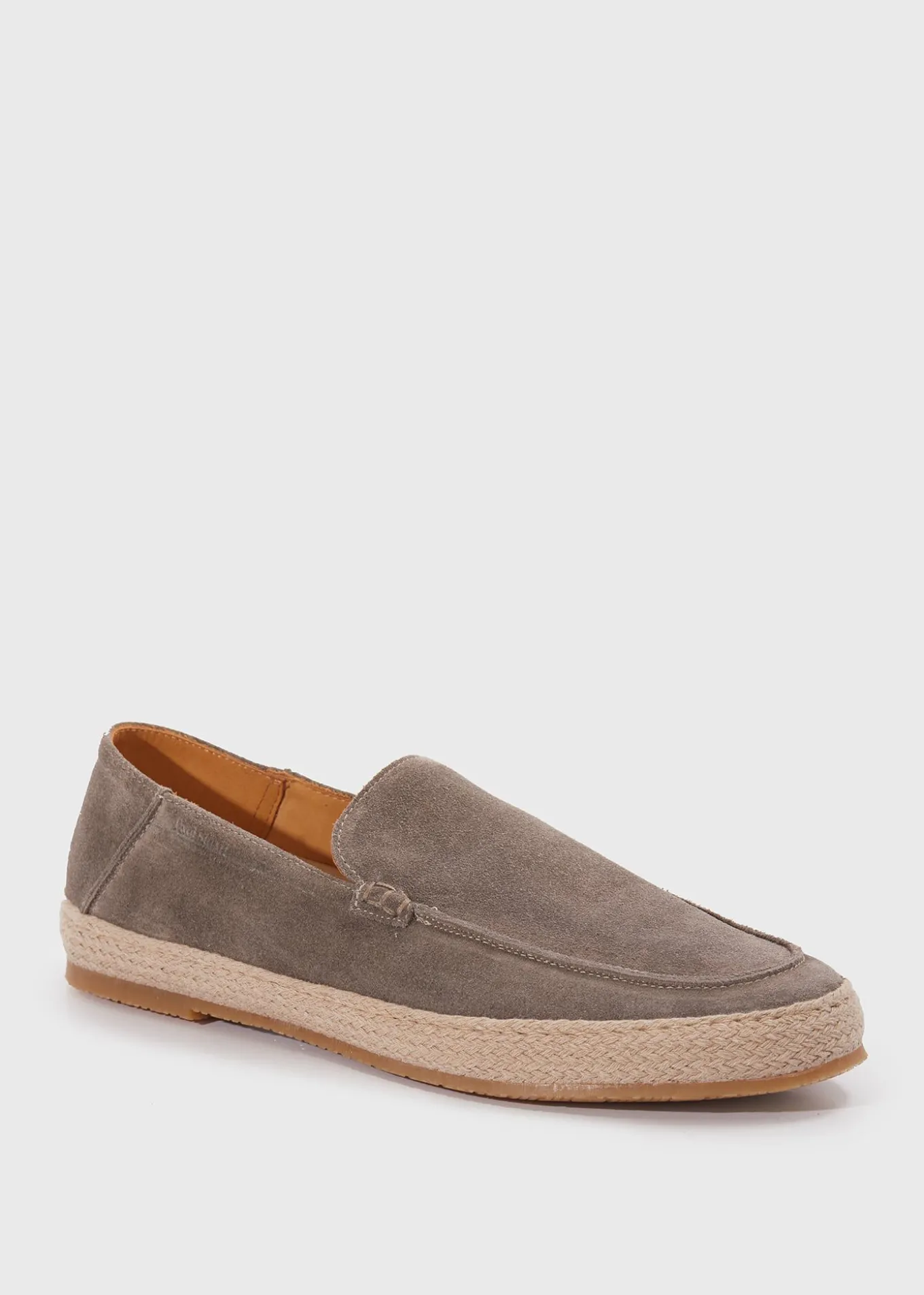 st_croix_suede_espadrille_2-2.webp St. Croix Suede Espadrille