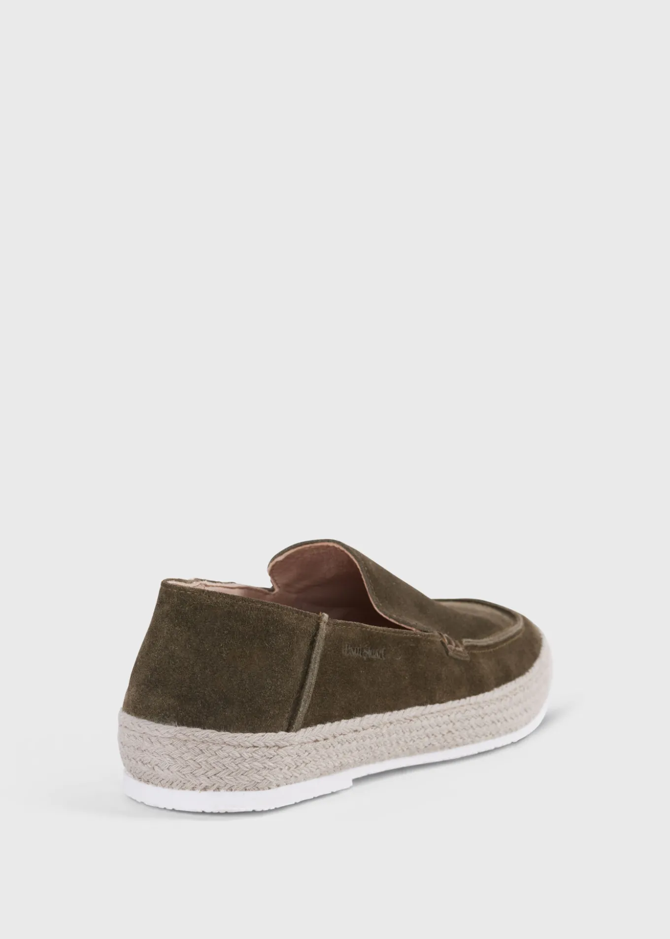 st_croix_suede_espadrille_3-1.webp St. Croix Suede Espadrille