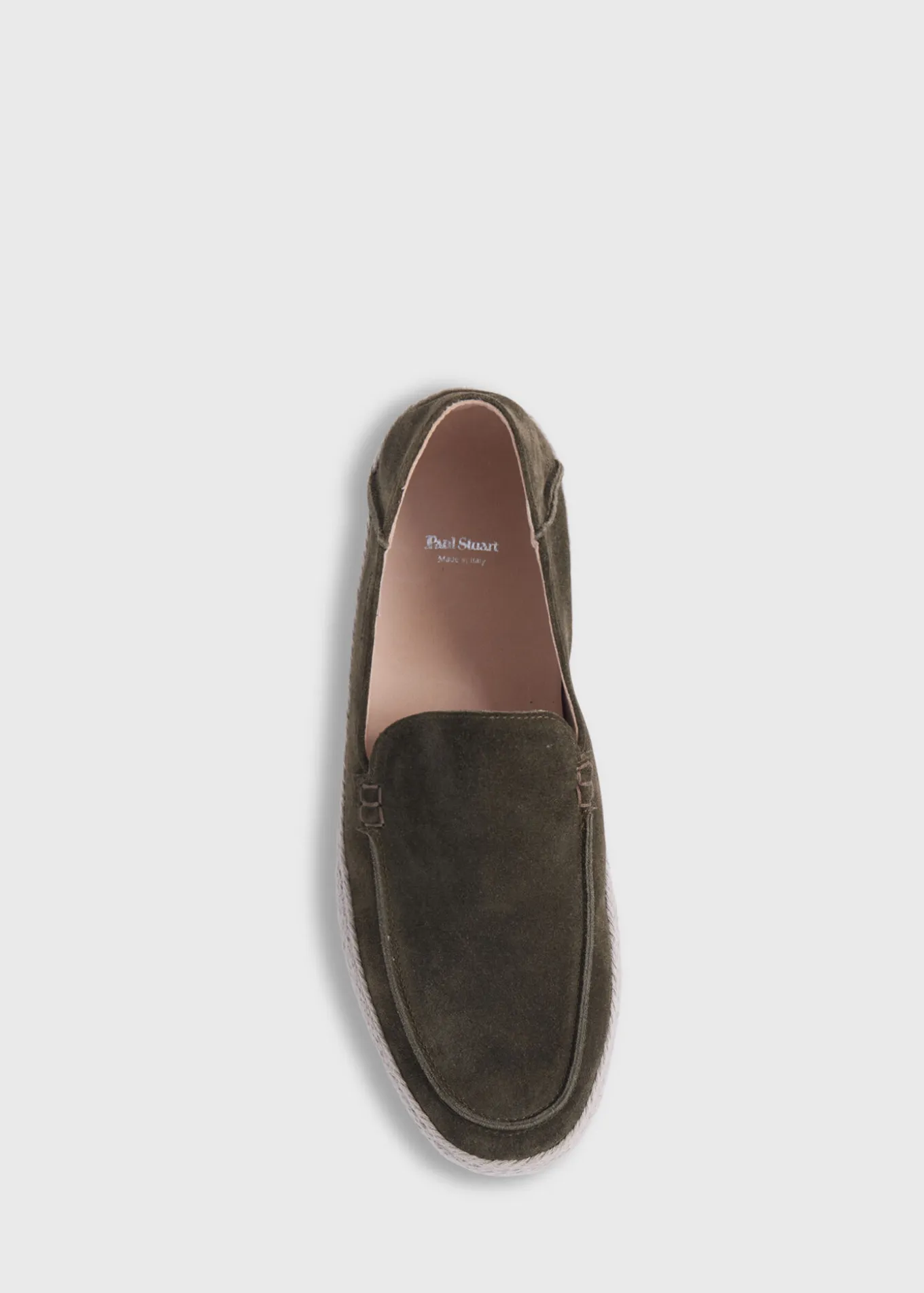 st_croix_suede_espadrille_4-1.webp St. Croix Suede Espadrille