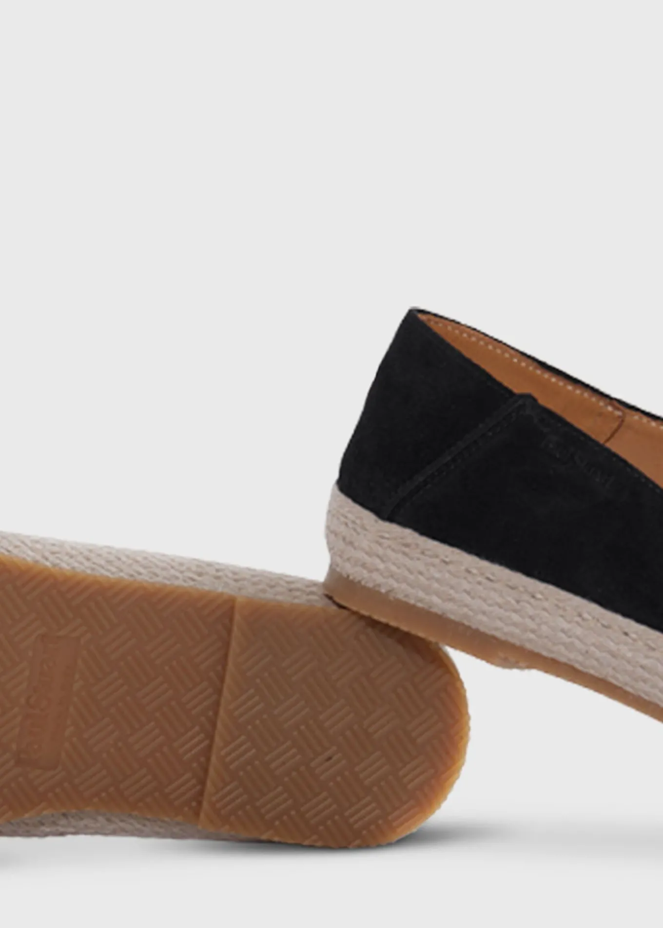 st_croix_suede_espadrille_4-6.webp St. Croix Suede Espadrille