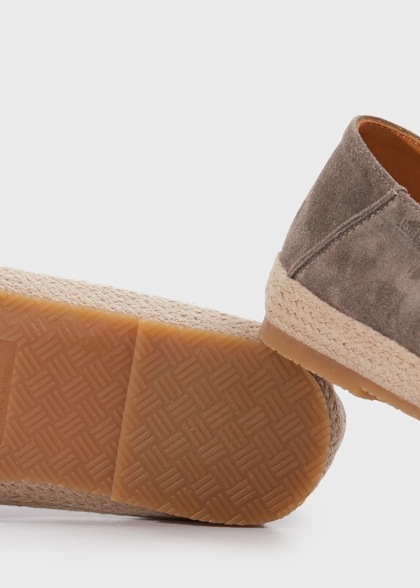 st_croix_suede_espadrille_5-1.webp St. Croix Suede Espadrille